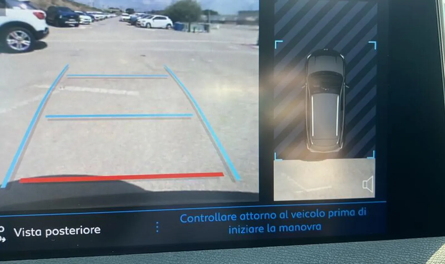 Slide 43