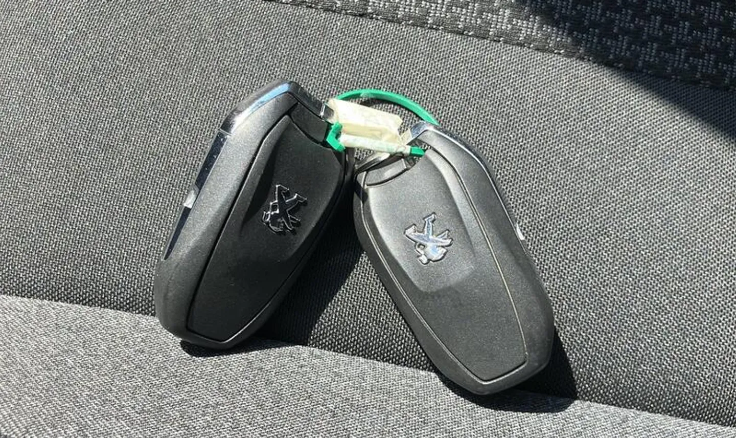 Slide 44