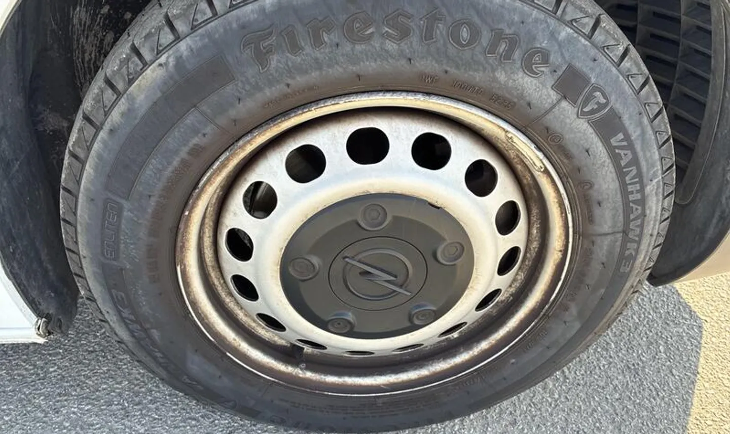 Slide 41