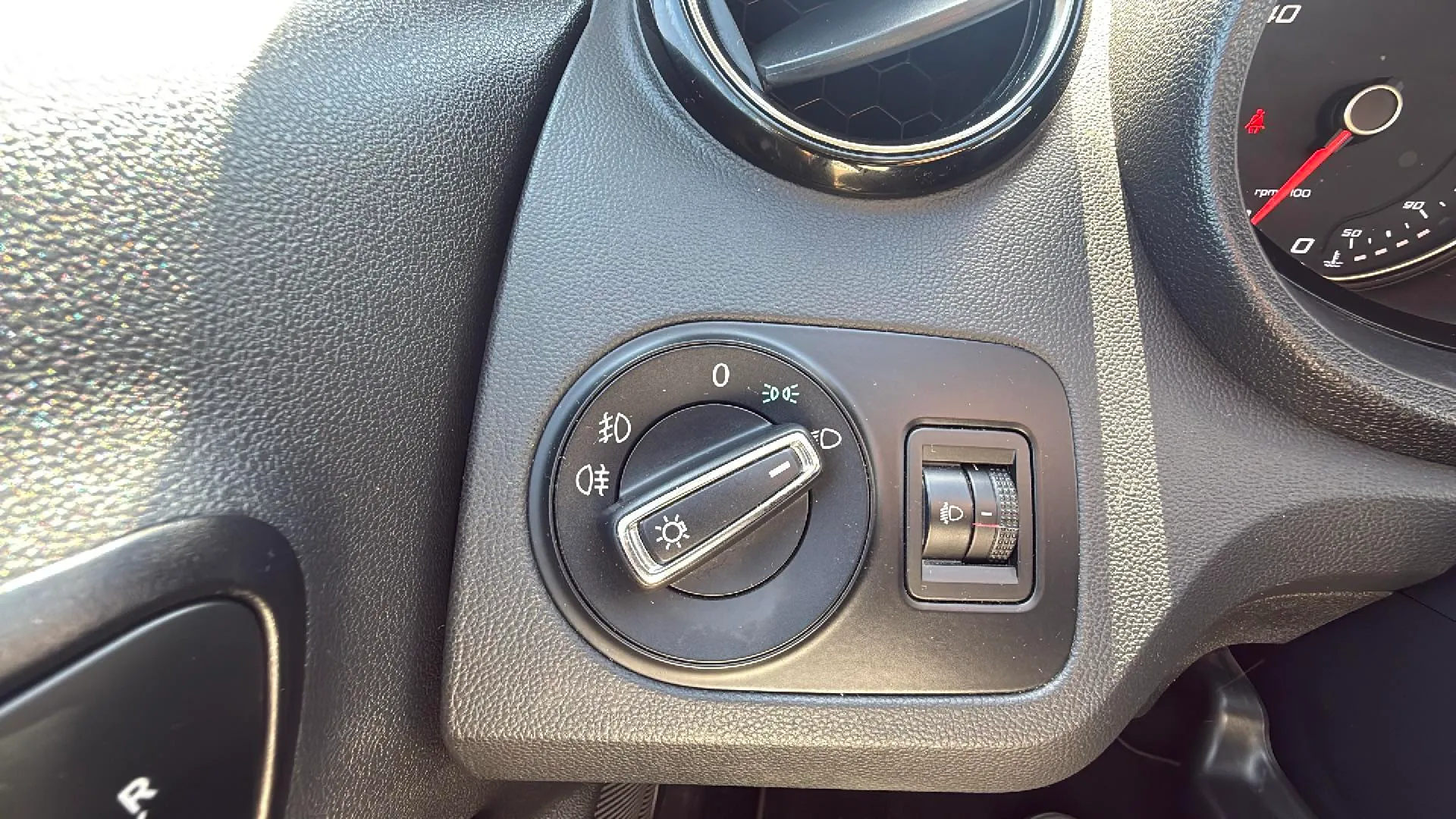 SEAT Ibiza 1.0 EcoTSI Style Connect - foto 24