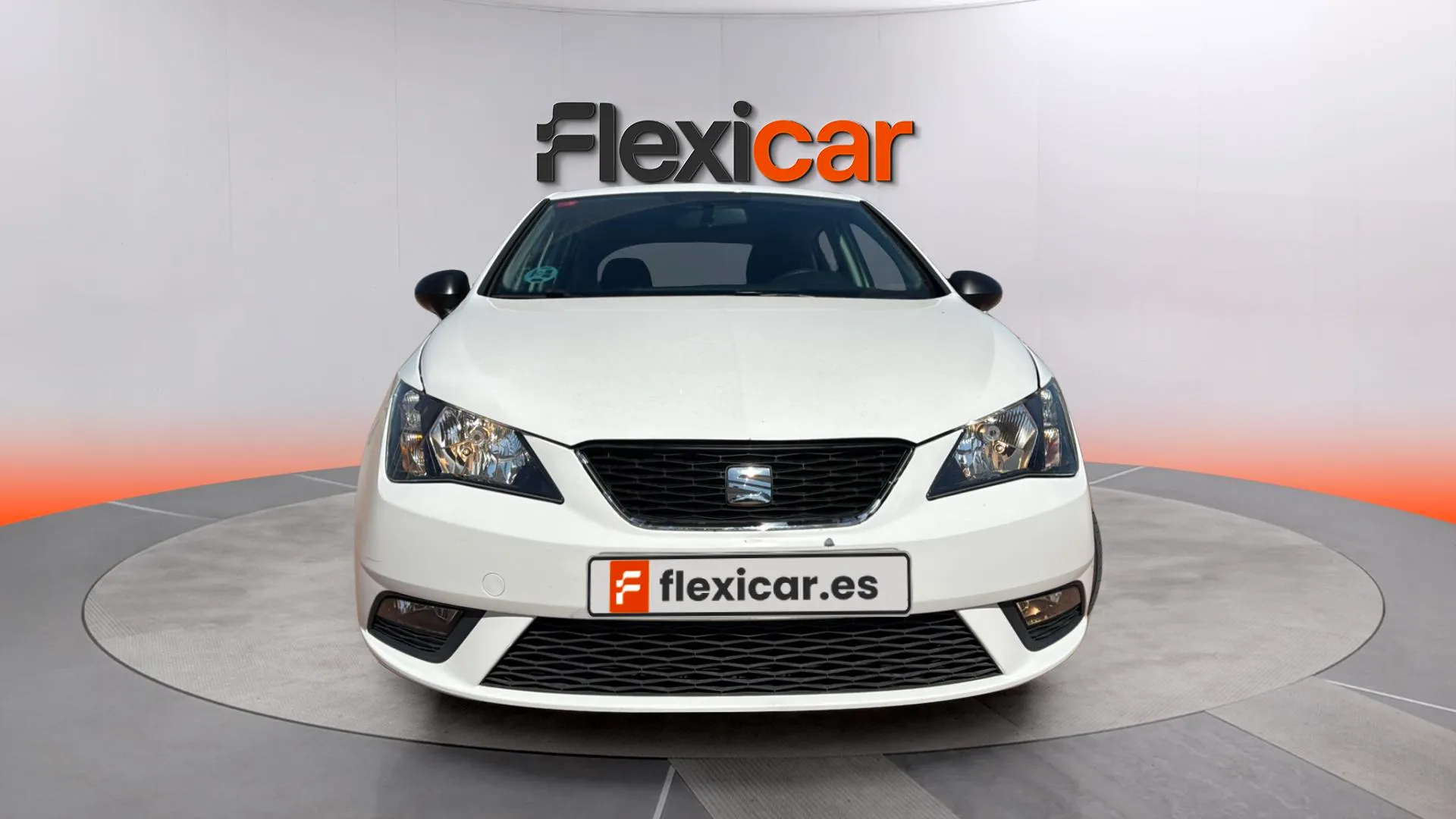 SEAT Ibiza 1.0 EcoTSI Style Connect - foto 2
