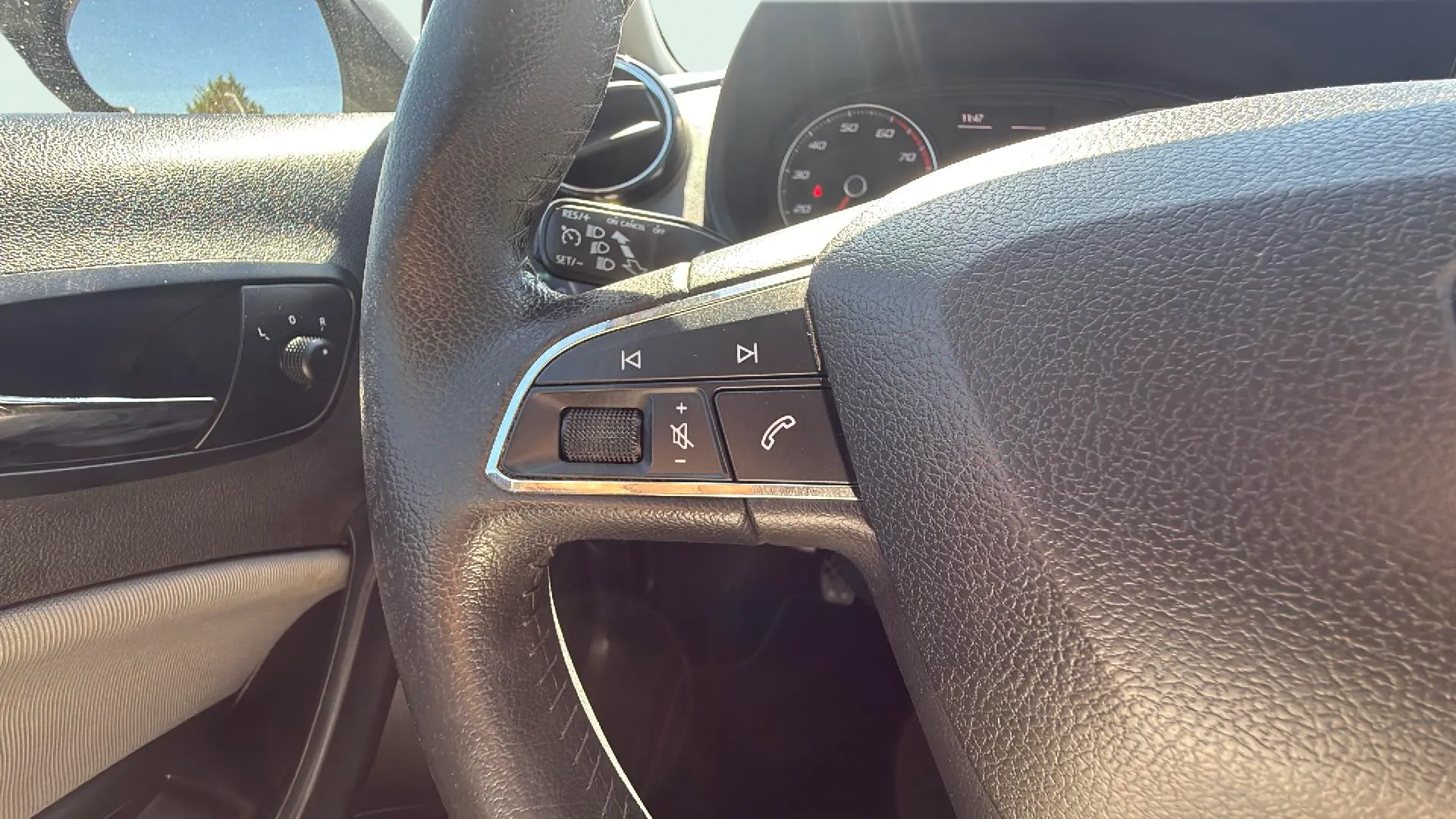 SEAT Ibiza 1.0 EcoTSI Style Connect - foto 22