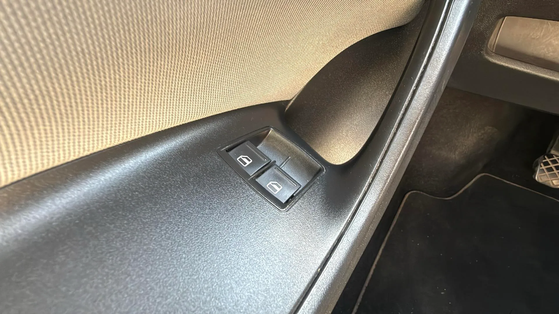 SEAT Ibiza 1.0 EcoTSI Style Connect - foto 23