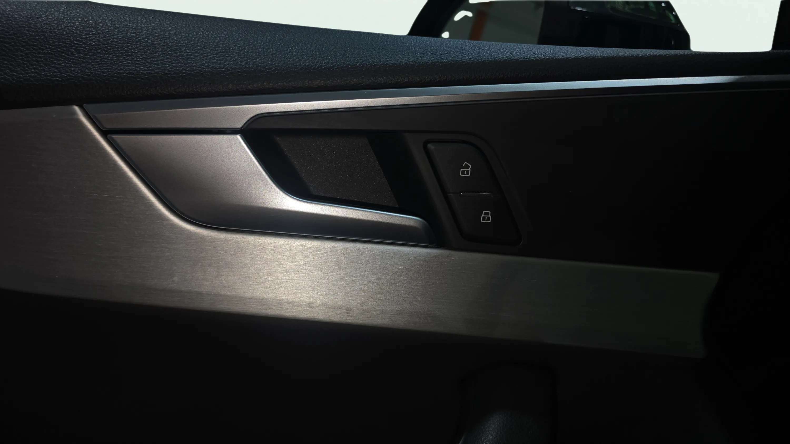 Audi A5 40 TFSI S tronic Sportback - foto 12