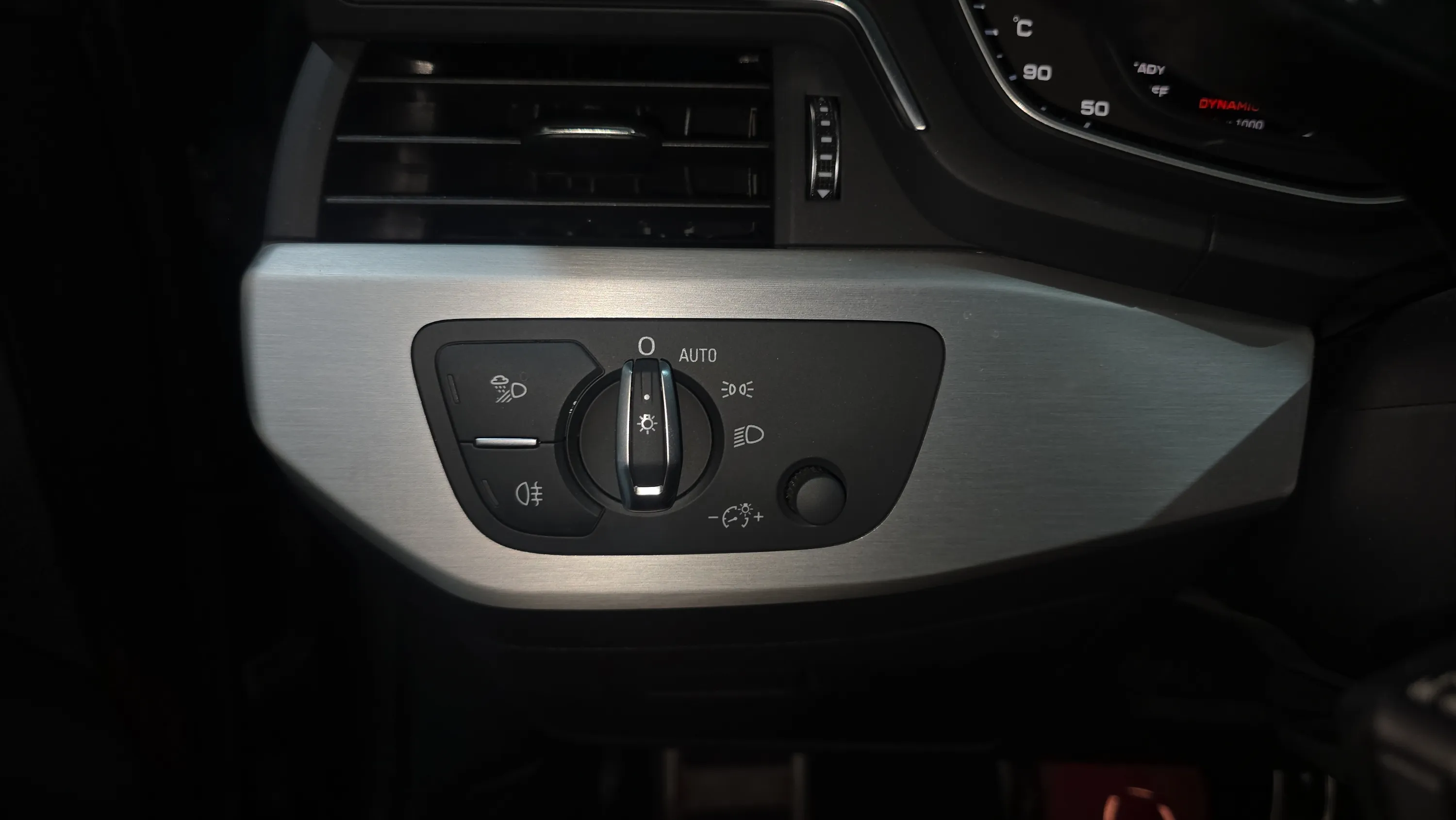 Audi A5 40 TFSI S tronic Sportback - foto 14