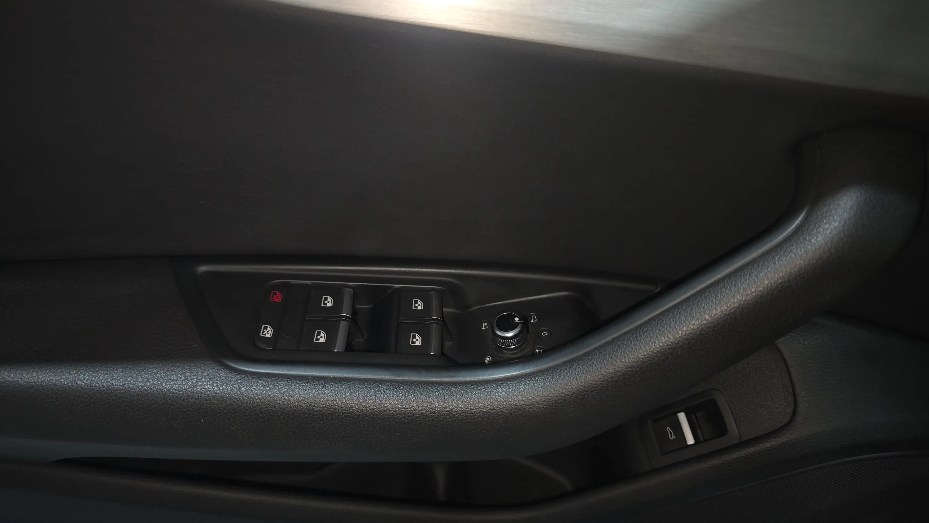 Audi A5 40 TFSI S tronic Sportback - foto 13