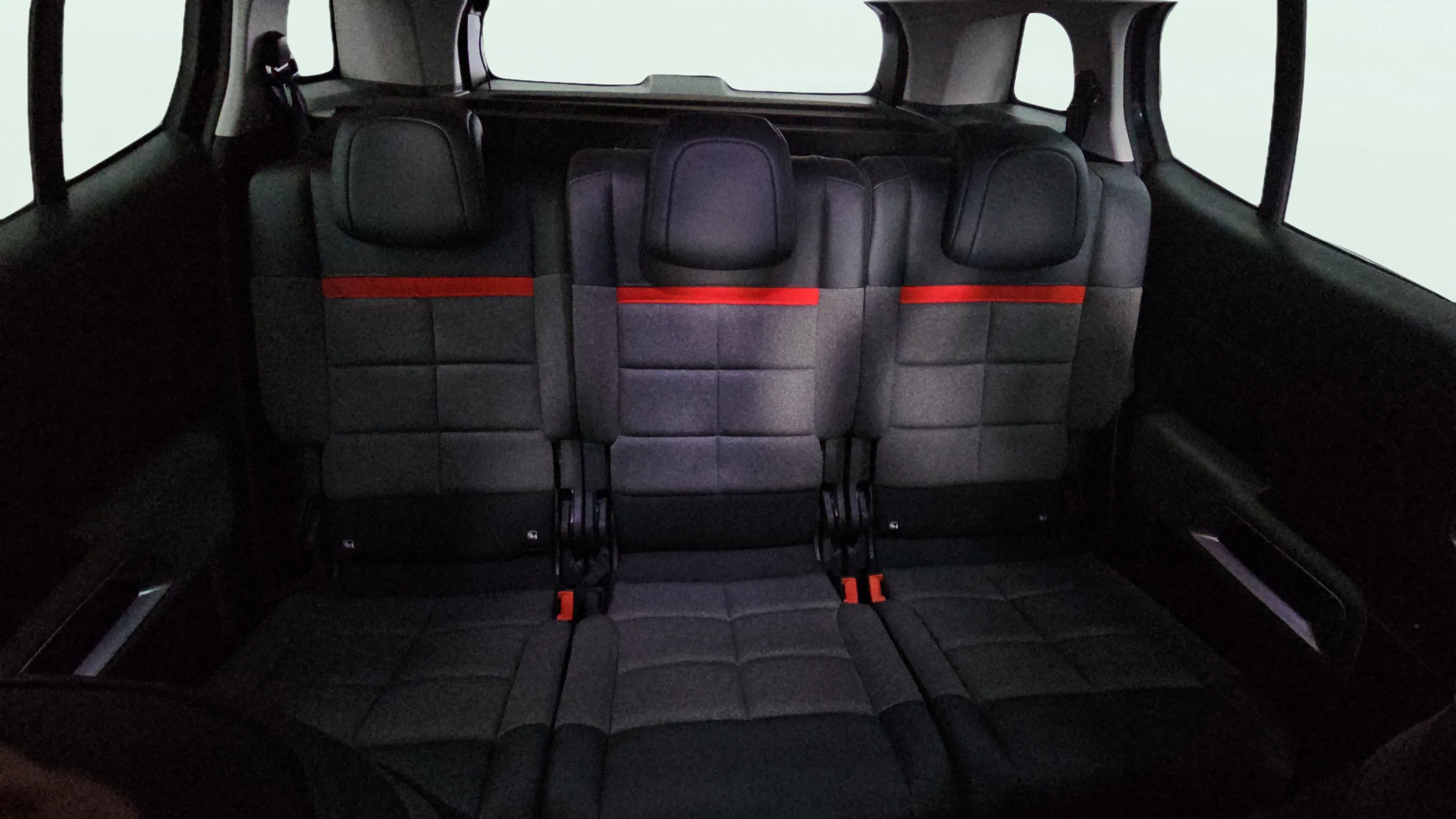 Citroën C5 Aircross BlueHDi Feel - foto 14