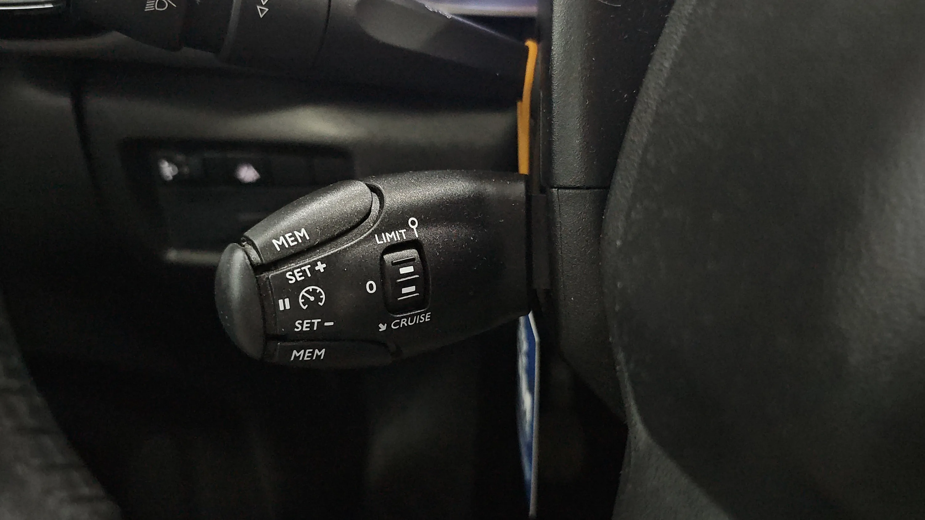 Citroën C5 Aircross BlueHDi Feel - foto 17