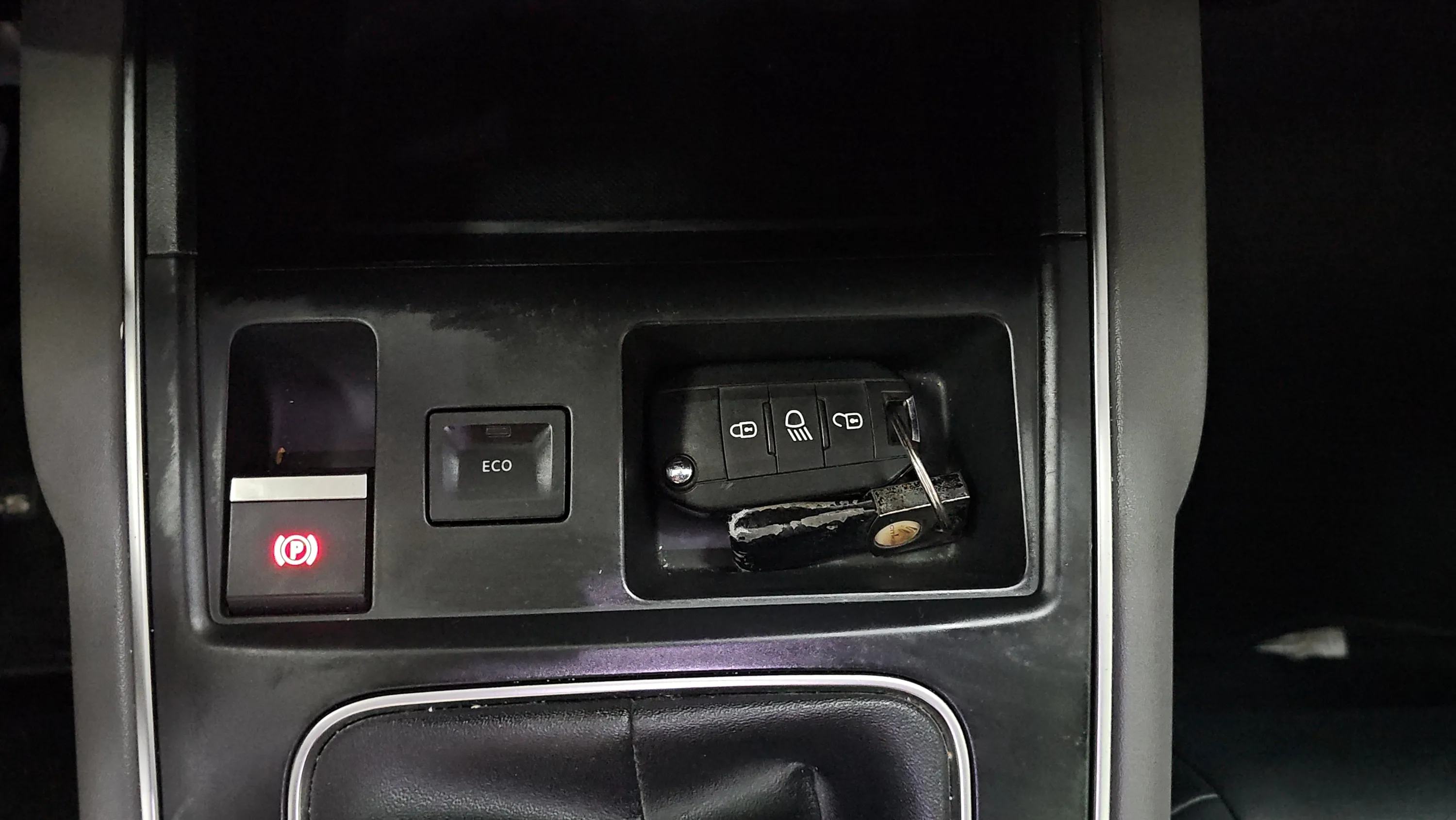 Citroën C5 Aircross BlueHDi Feel - foto 20