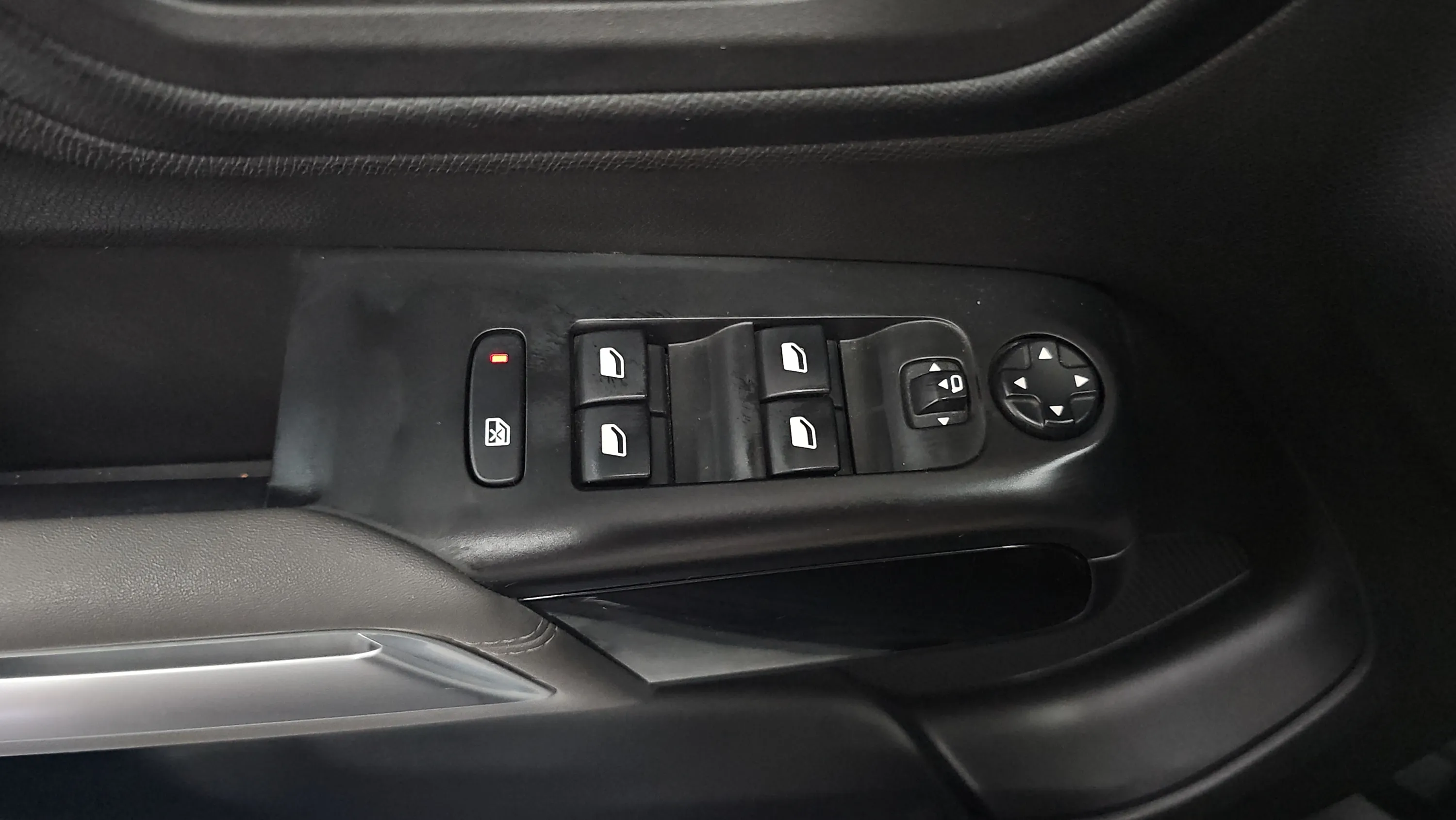 Citroën C5 Aircross BlueHDi Feel - foto 18