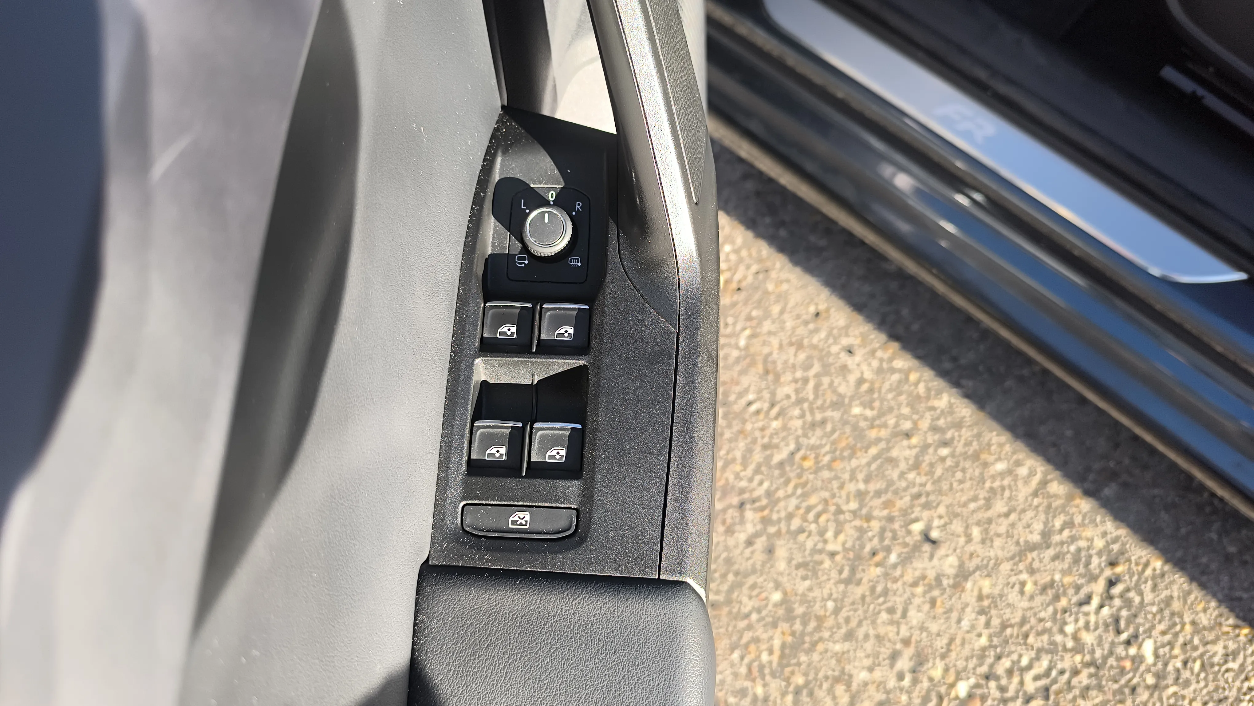 SEAT León SP 1.5 TSI FR - foto 18