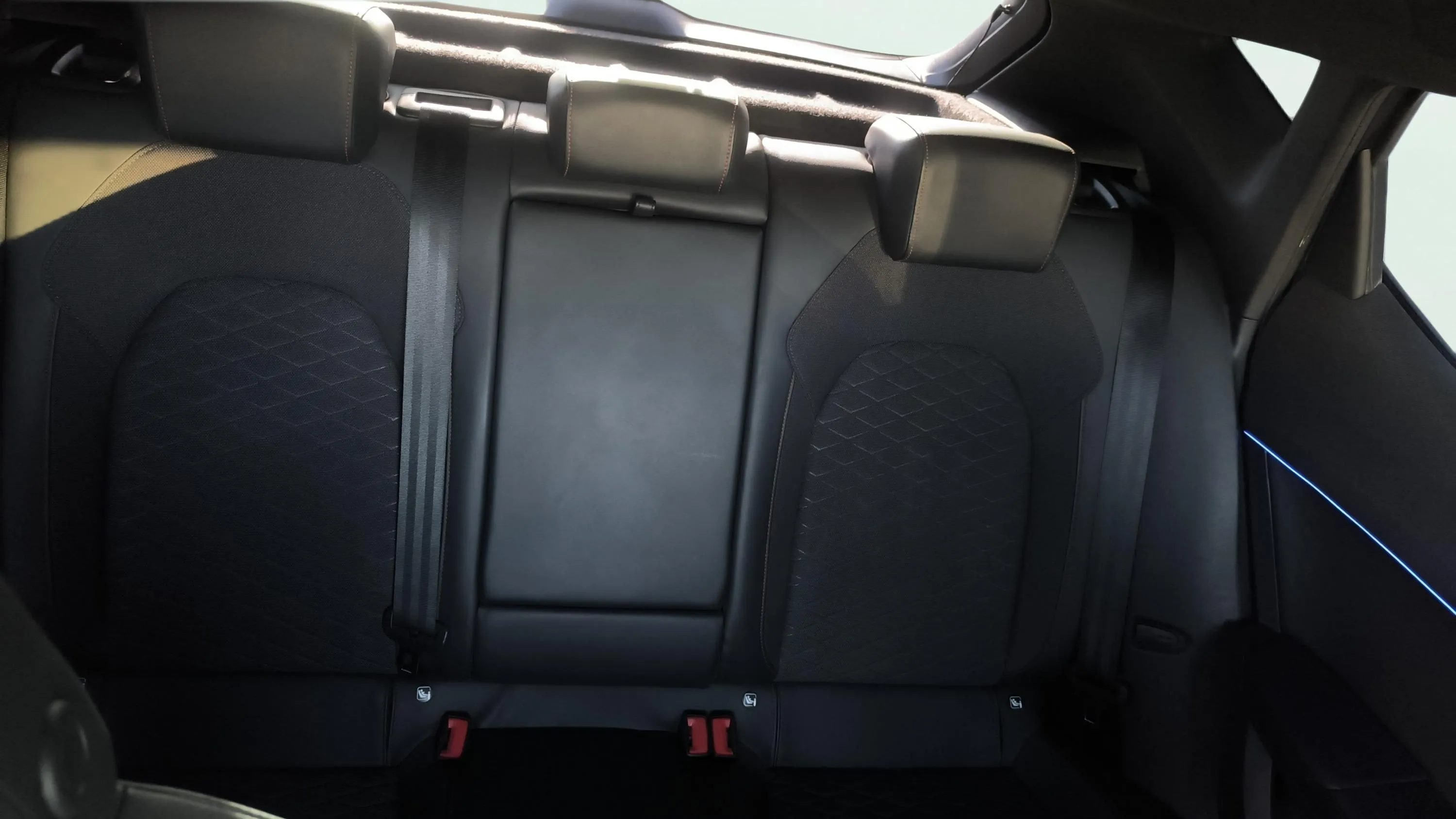 SEAT León SP 1.5 TSI FR - foto 15