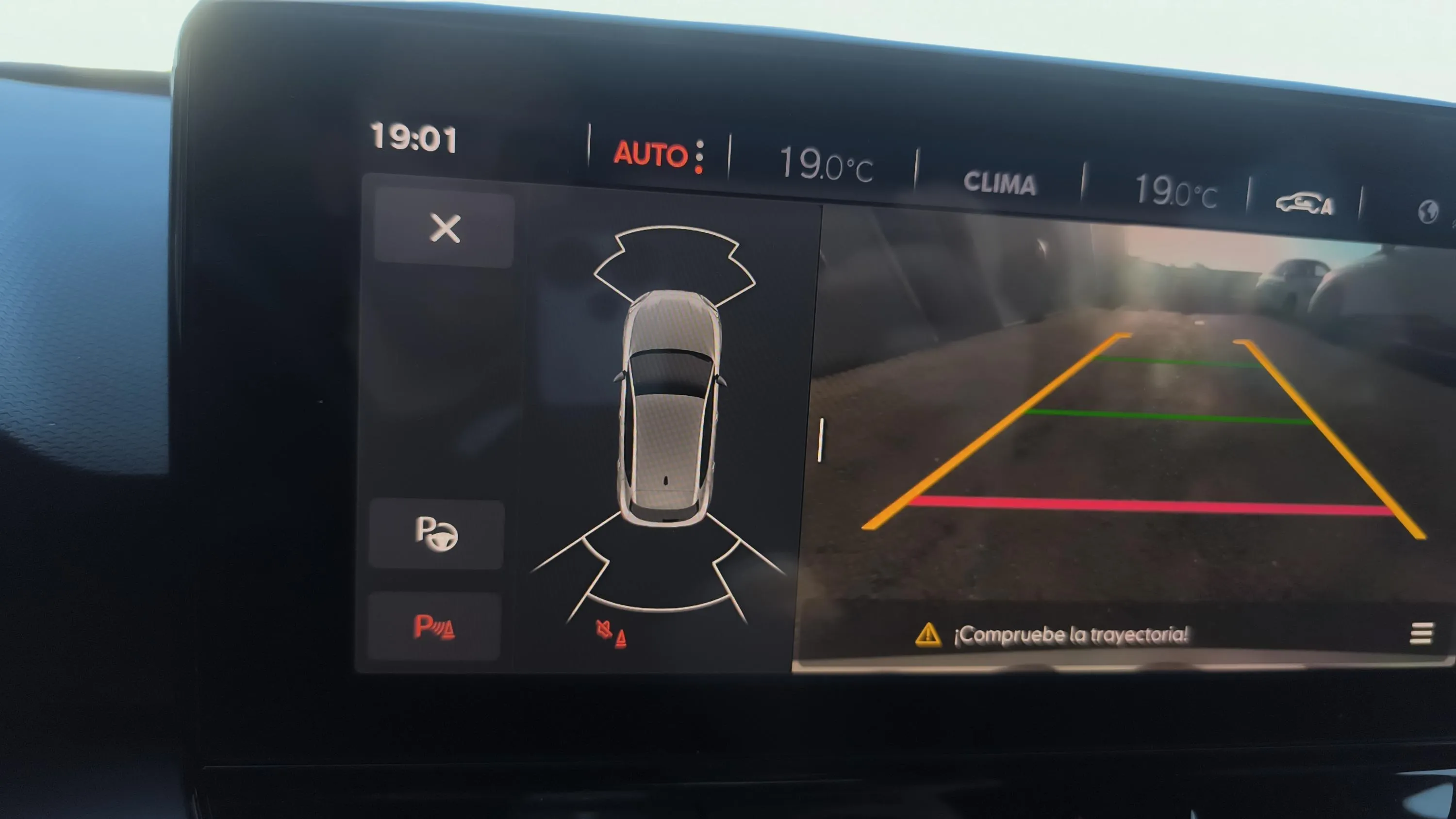 SEAT León SP 1.5 TSI FR - foto 23