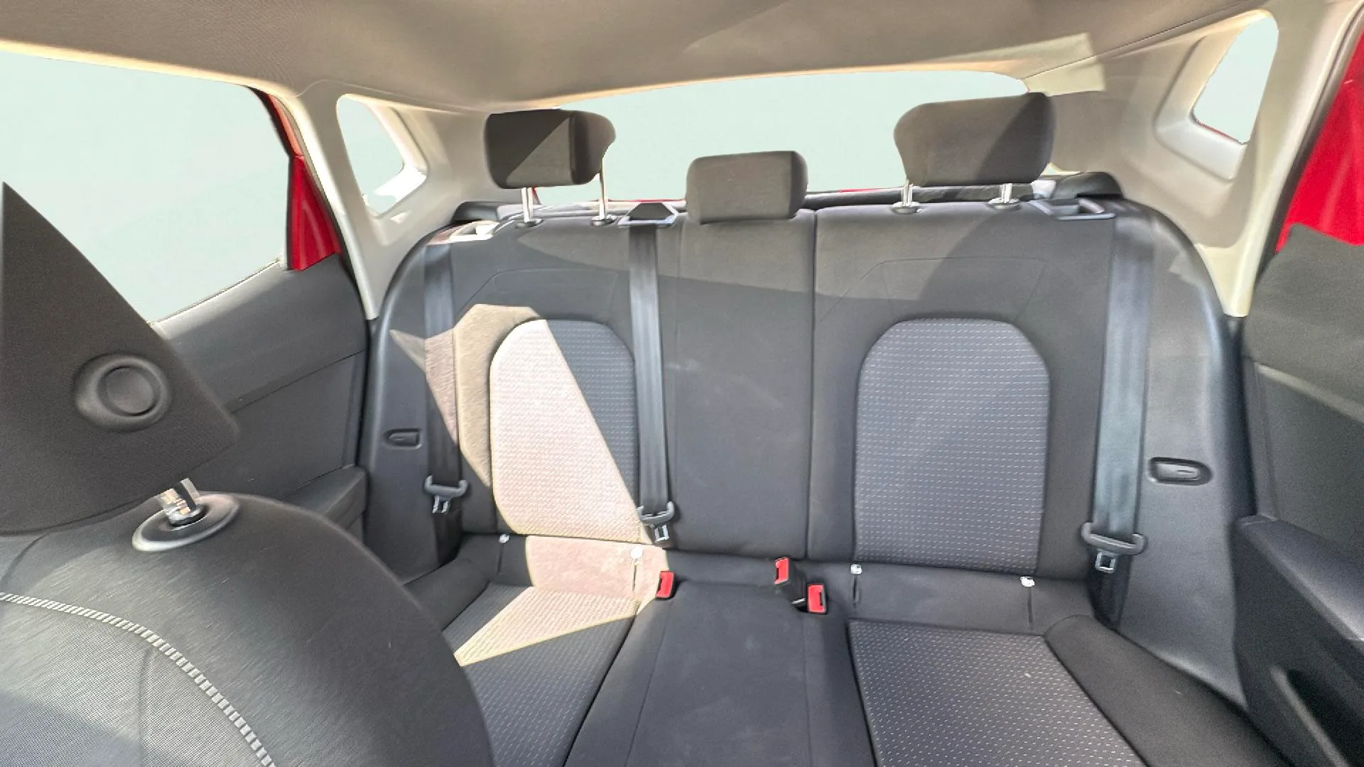 SEAT Ibiza 1.0 MPI Style - foto 19