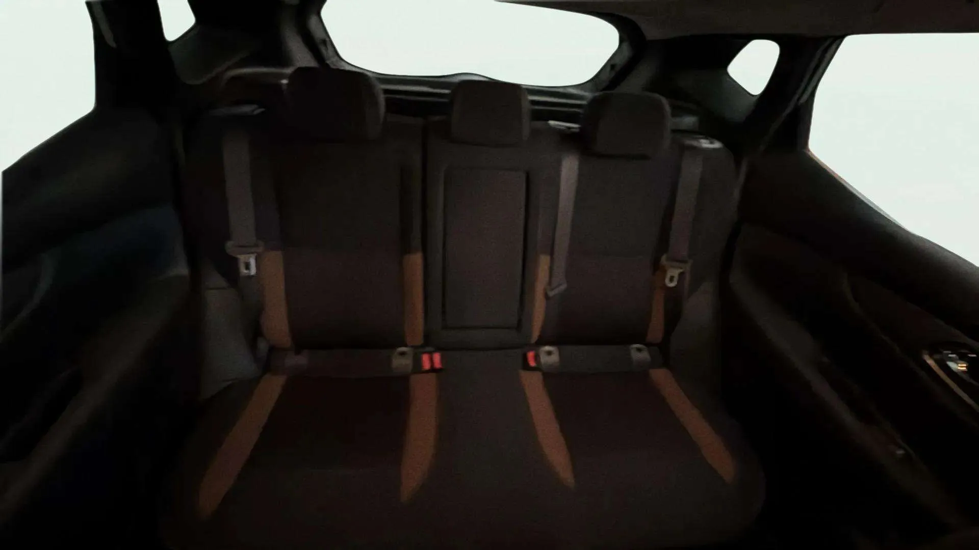Nissan Qashqai DIG-T E6D N-Motion - foto 11