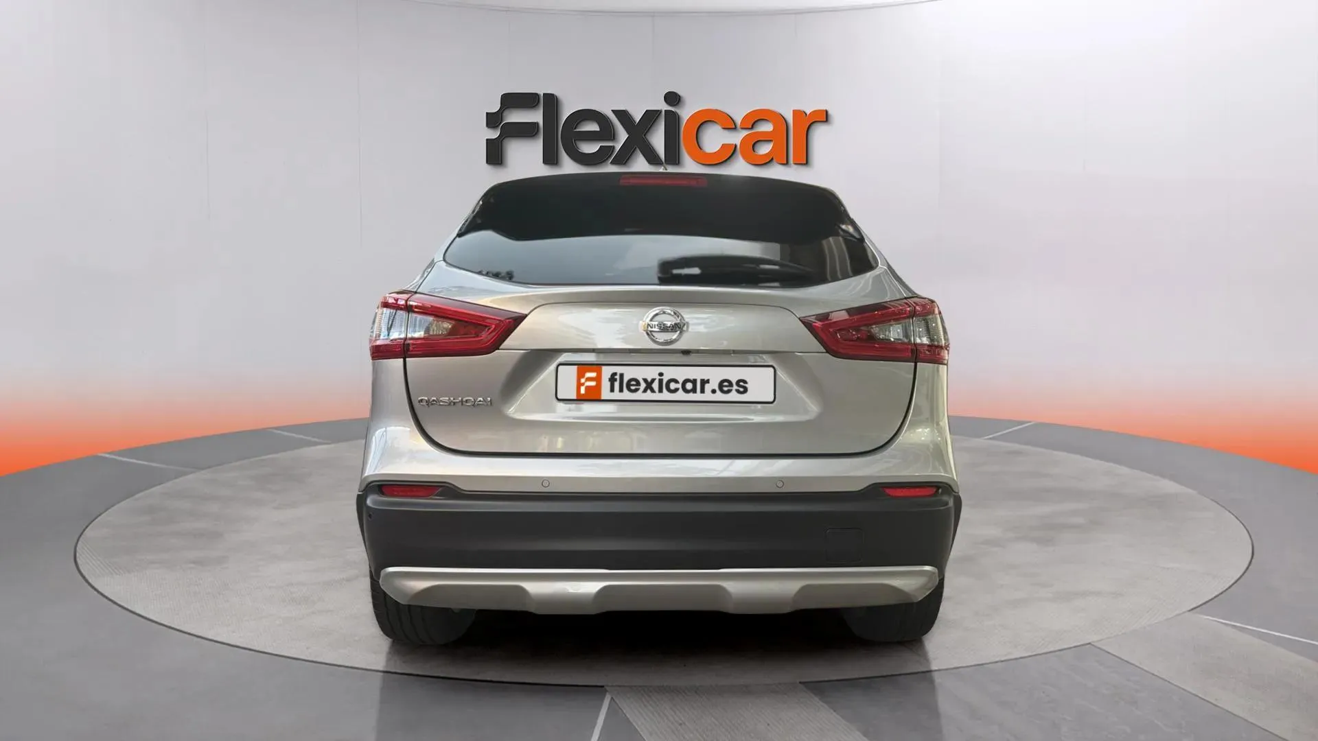 Nissan Qashqai DIG-T E6D N-Motion - foto 4