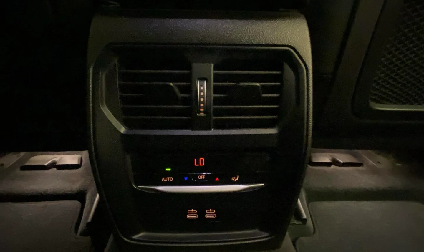 Slide 45
