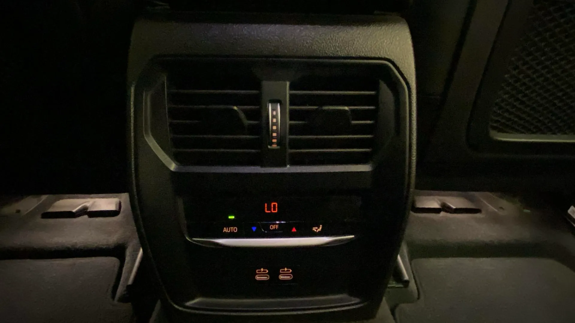 BMW Serie 3 318d - foto 45