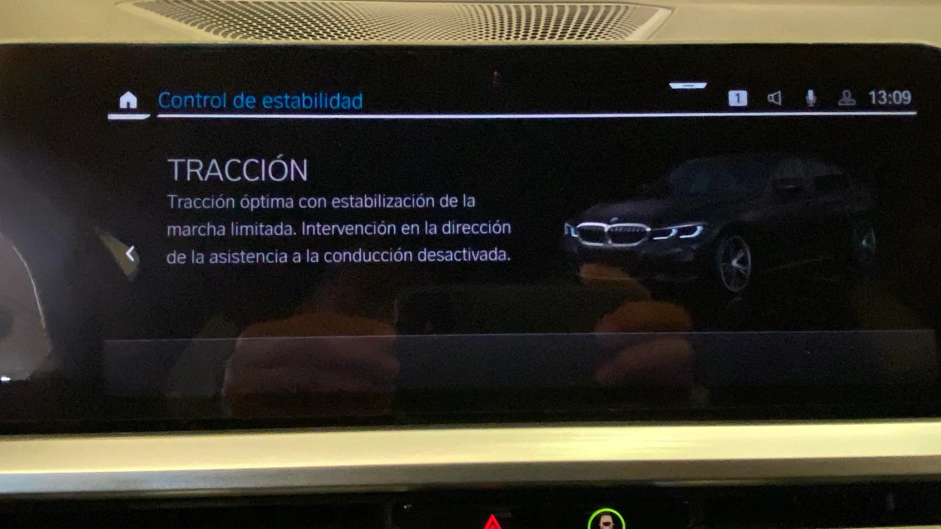 BMW Serie 3 318d - foto 35