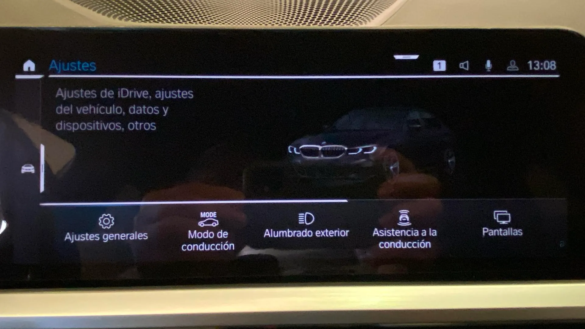 BMW Serie 3 318d - foto 32