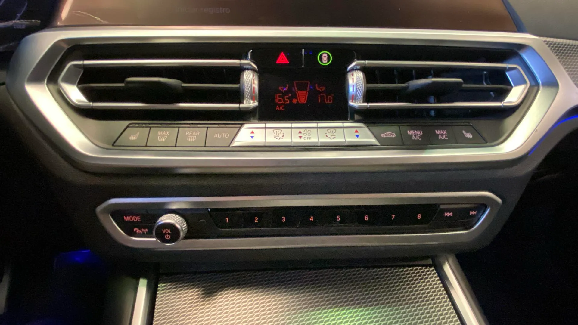 BMW Serie 3 318d - foto 41
