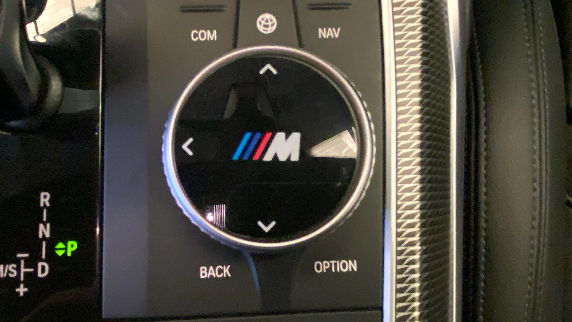 BMW Serie 3 318d - foto 43