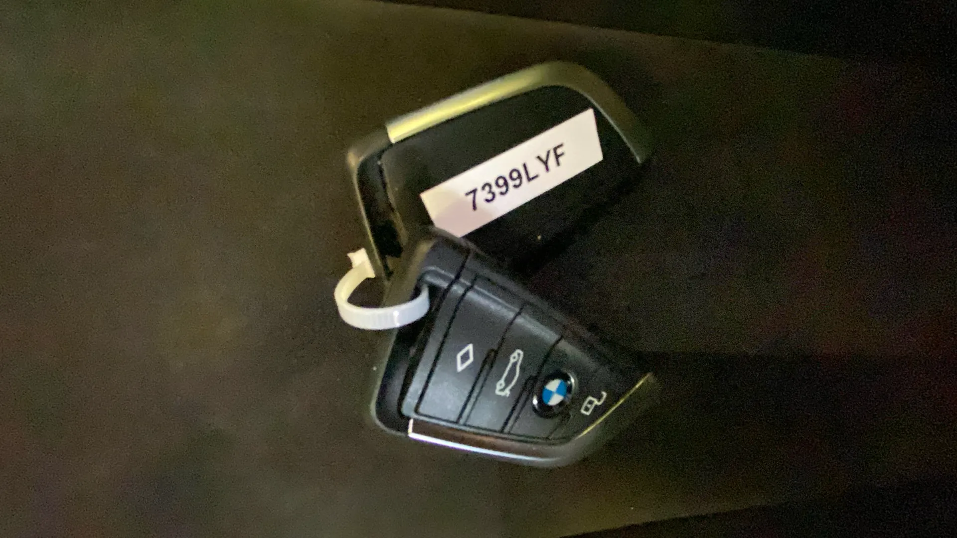 BMW Serie 3 318d - foto 48
