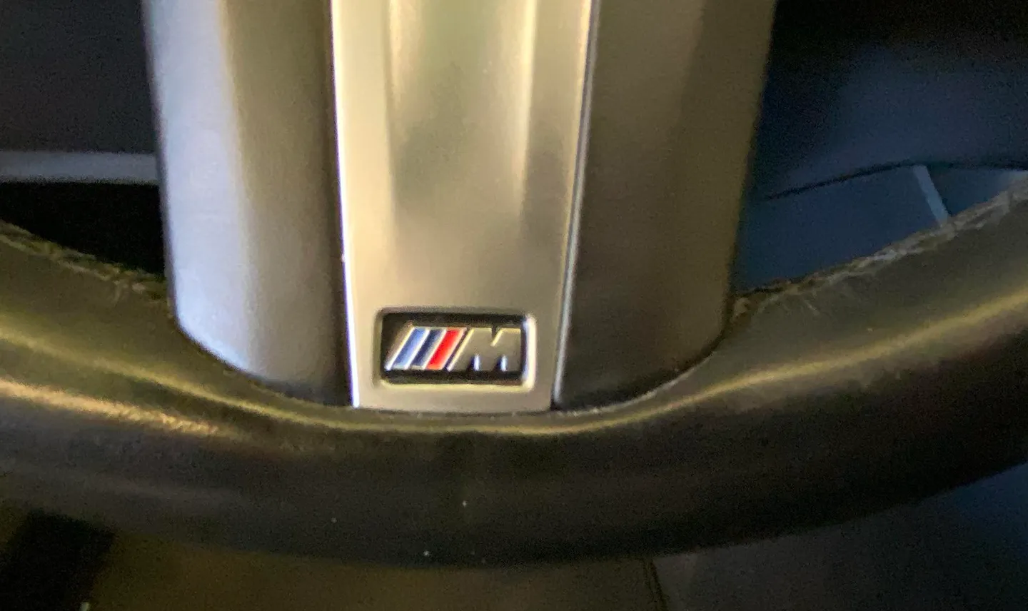 Slide 44