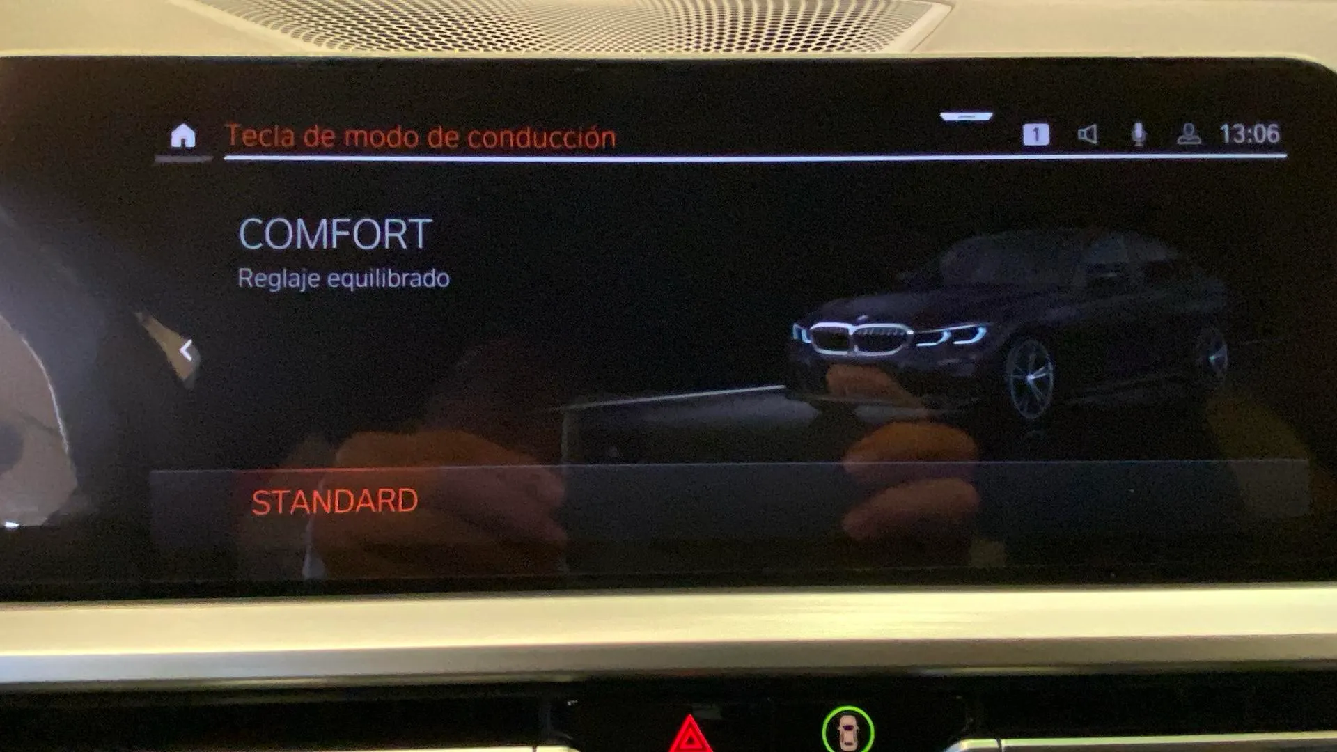 BMW Serie 3 318d - foto 28
