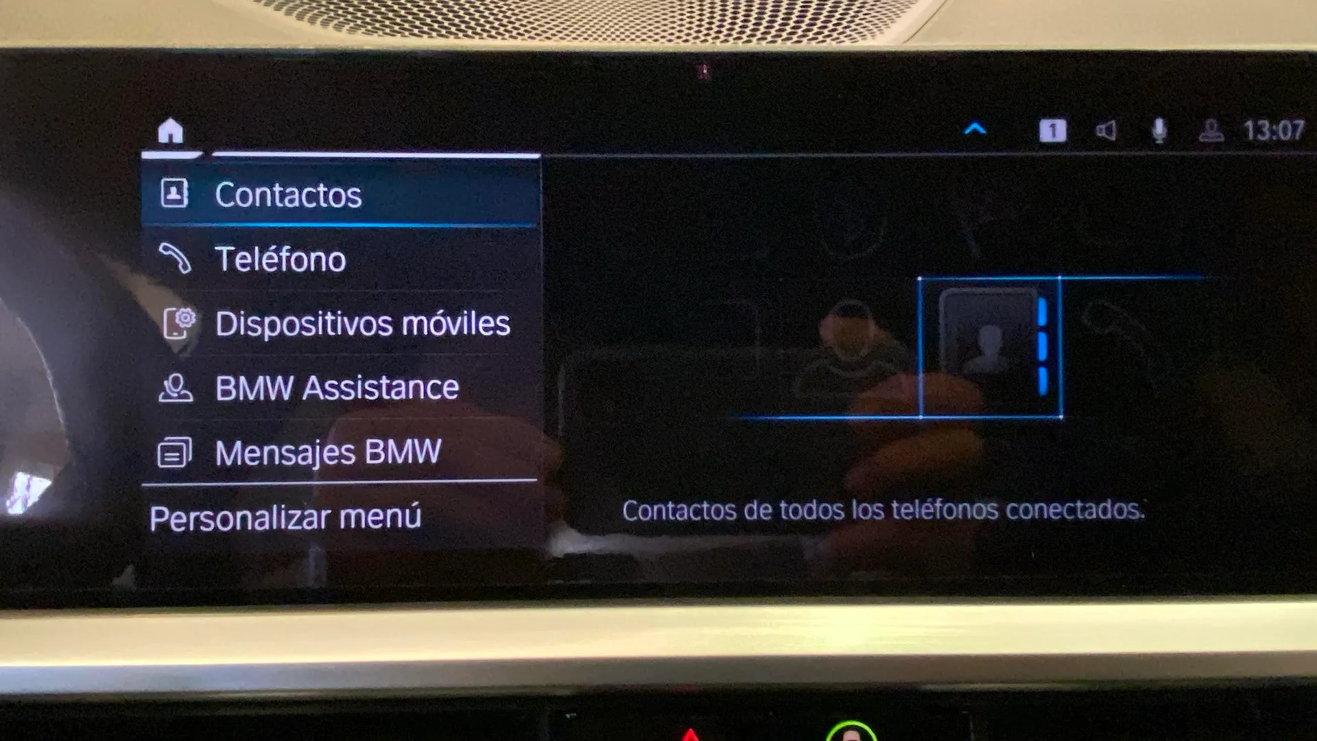 BMW Serie 3 318d - foto 31