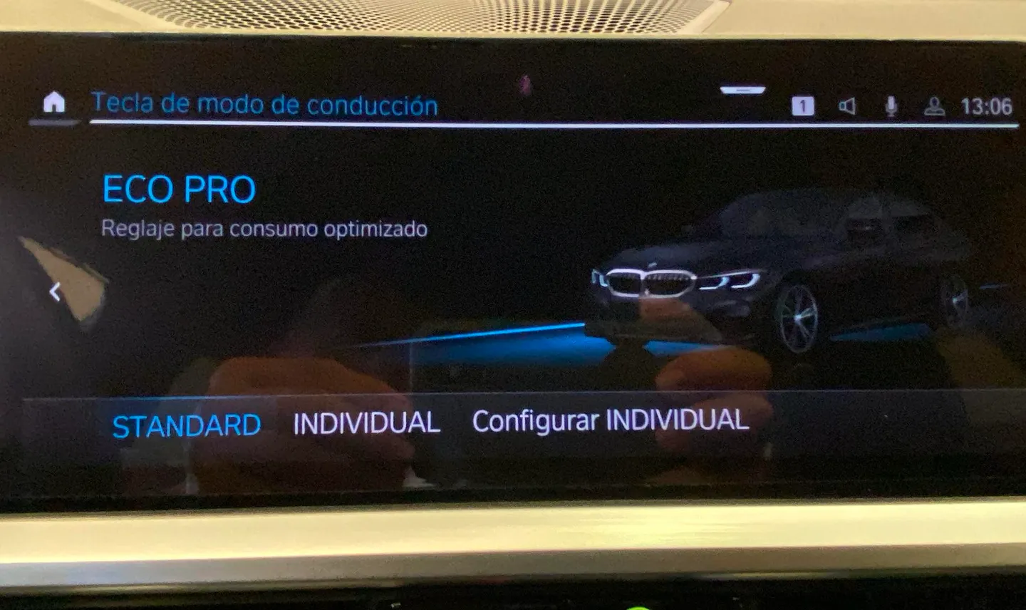 Slide 29