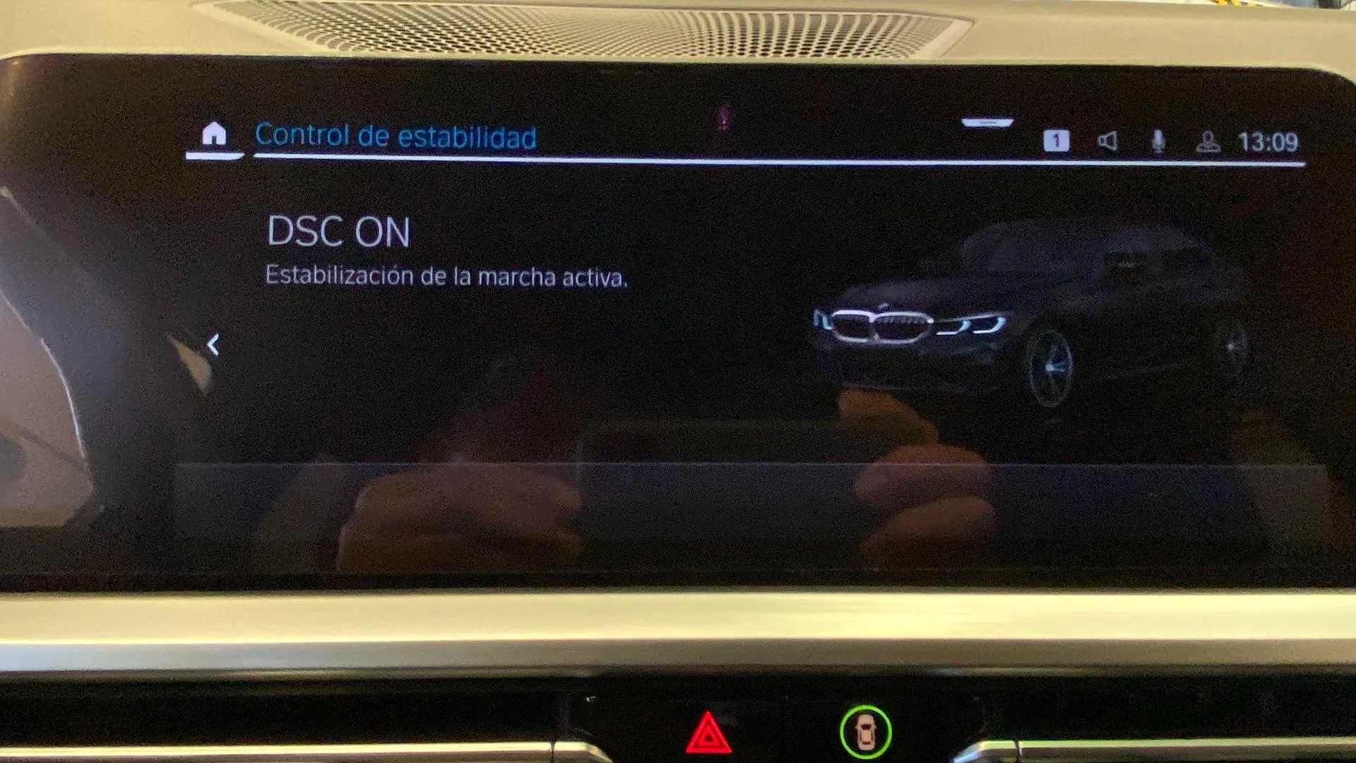 BMW Serie 3 318d - foto 34