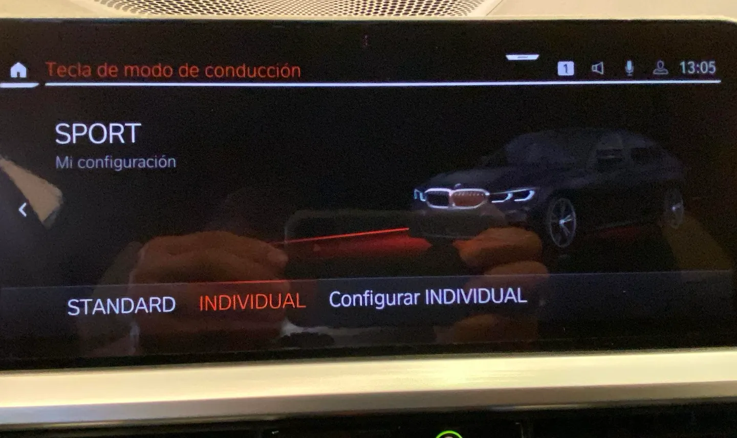 Slide 33