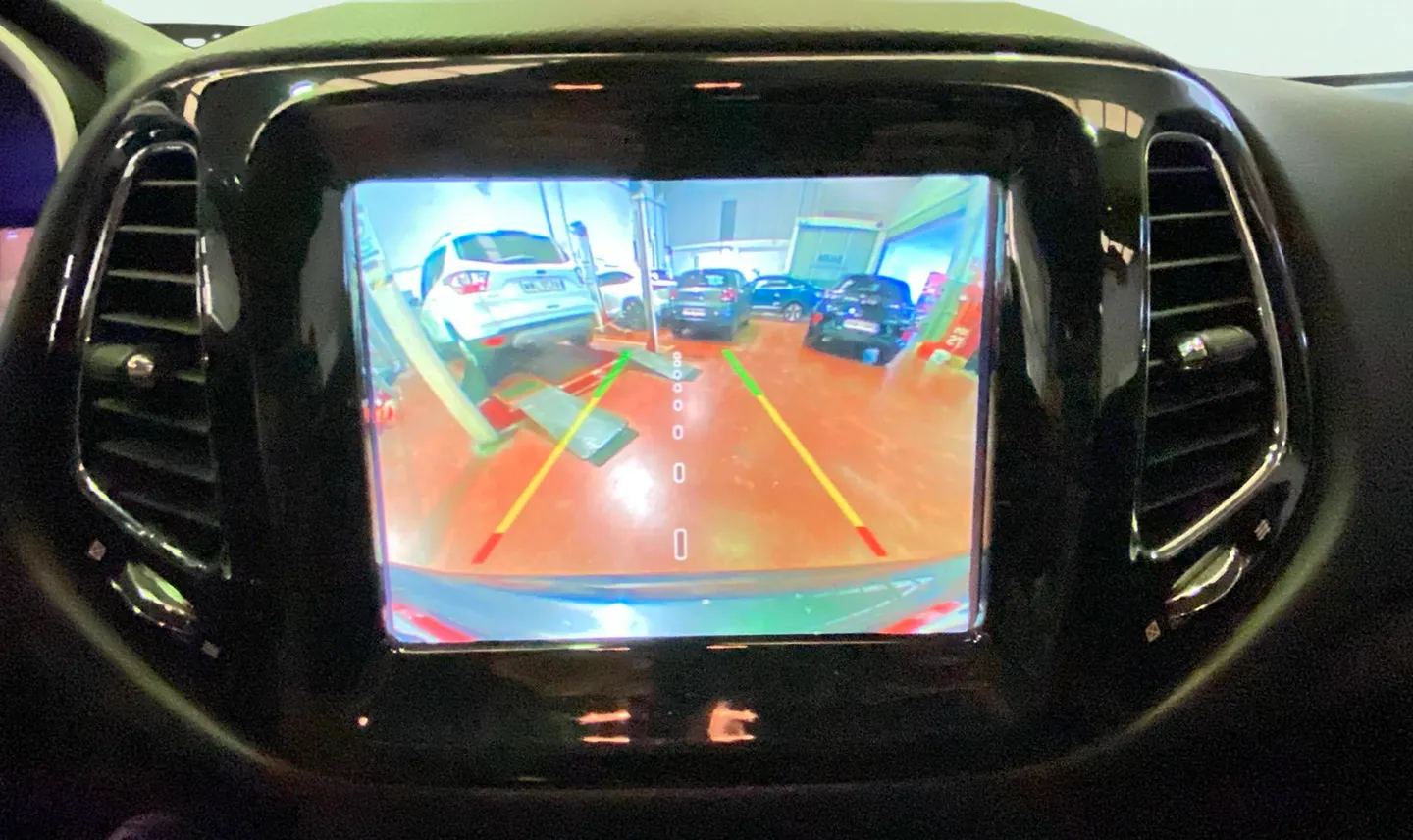 Slide 24