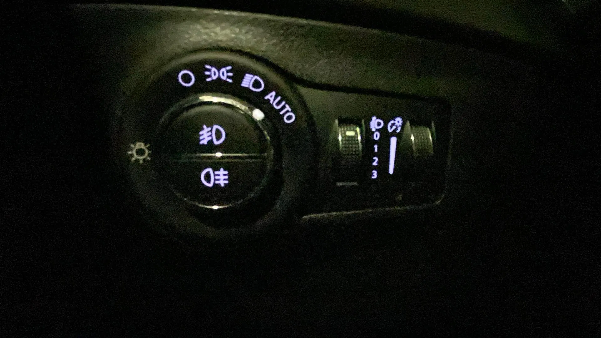 Jeep Compass 1.4 Mair Limited 4x2 - foto 33