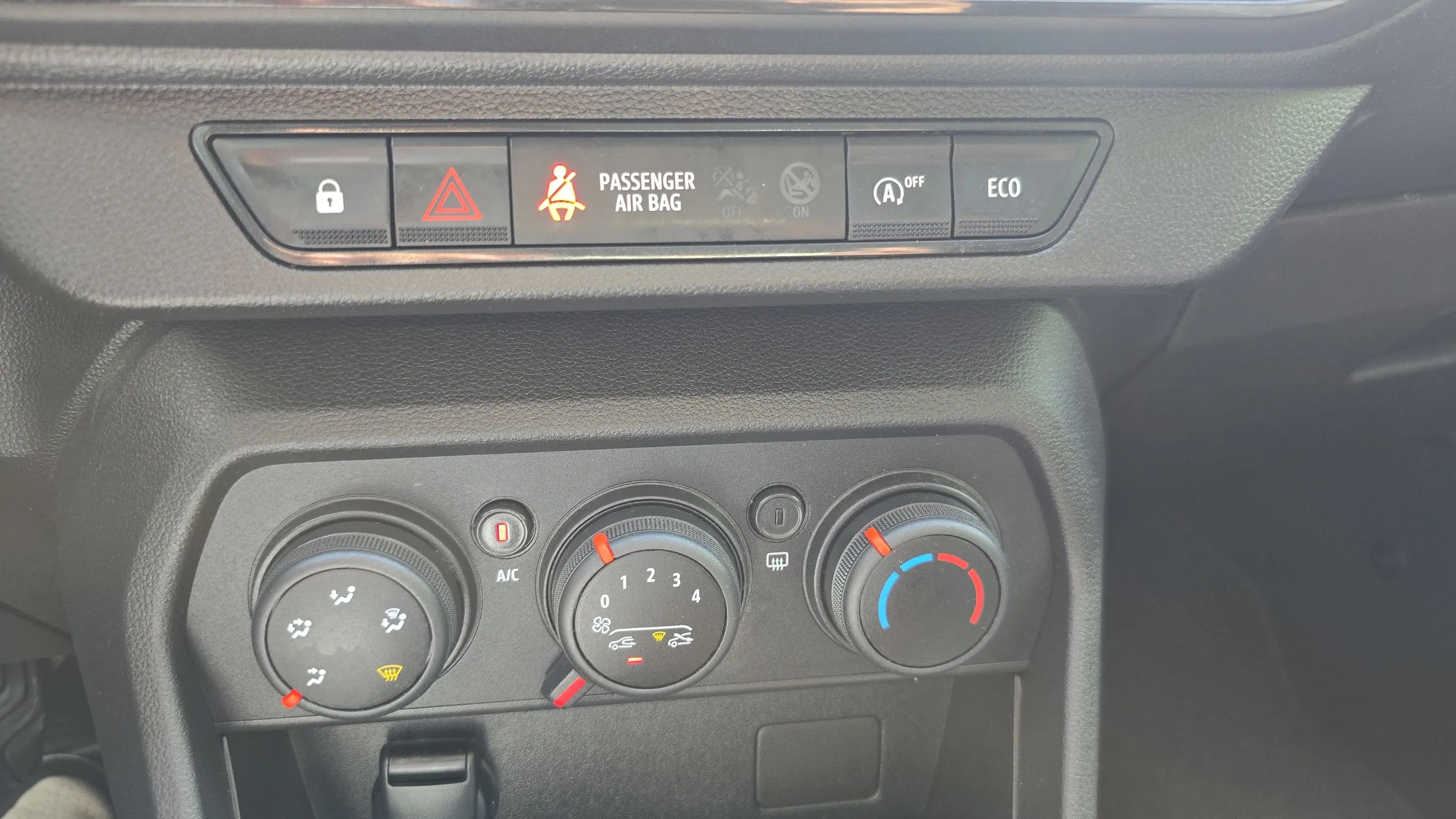 Dacia Sandero Stepway Essential ECO-G - foto 26