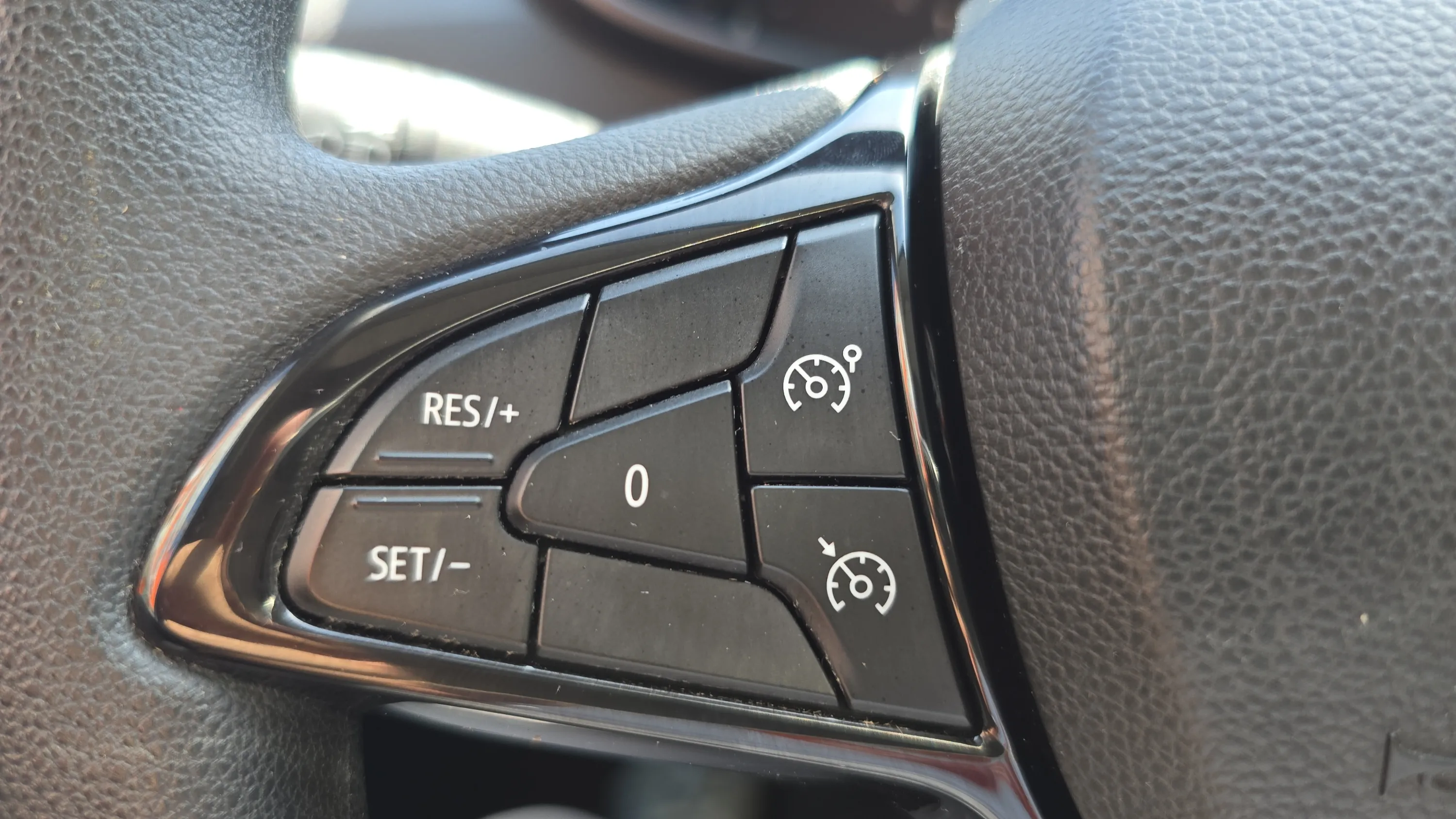 Dacia Sandero Stepway Essential ECO-G - foto 21