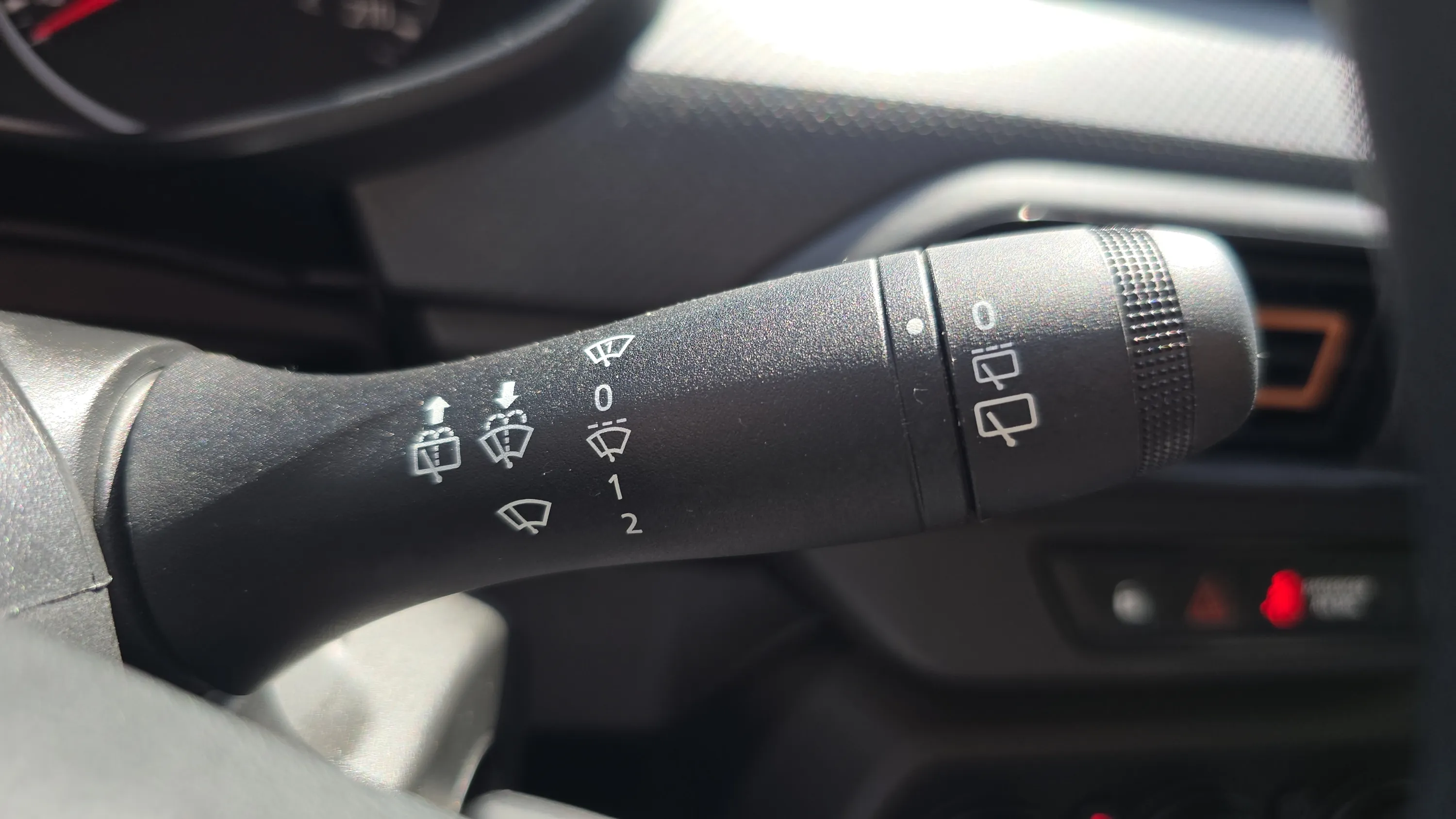 Dacia Sandero Stepway Essential ECO-G - foto 23