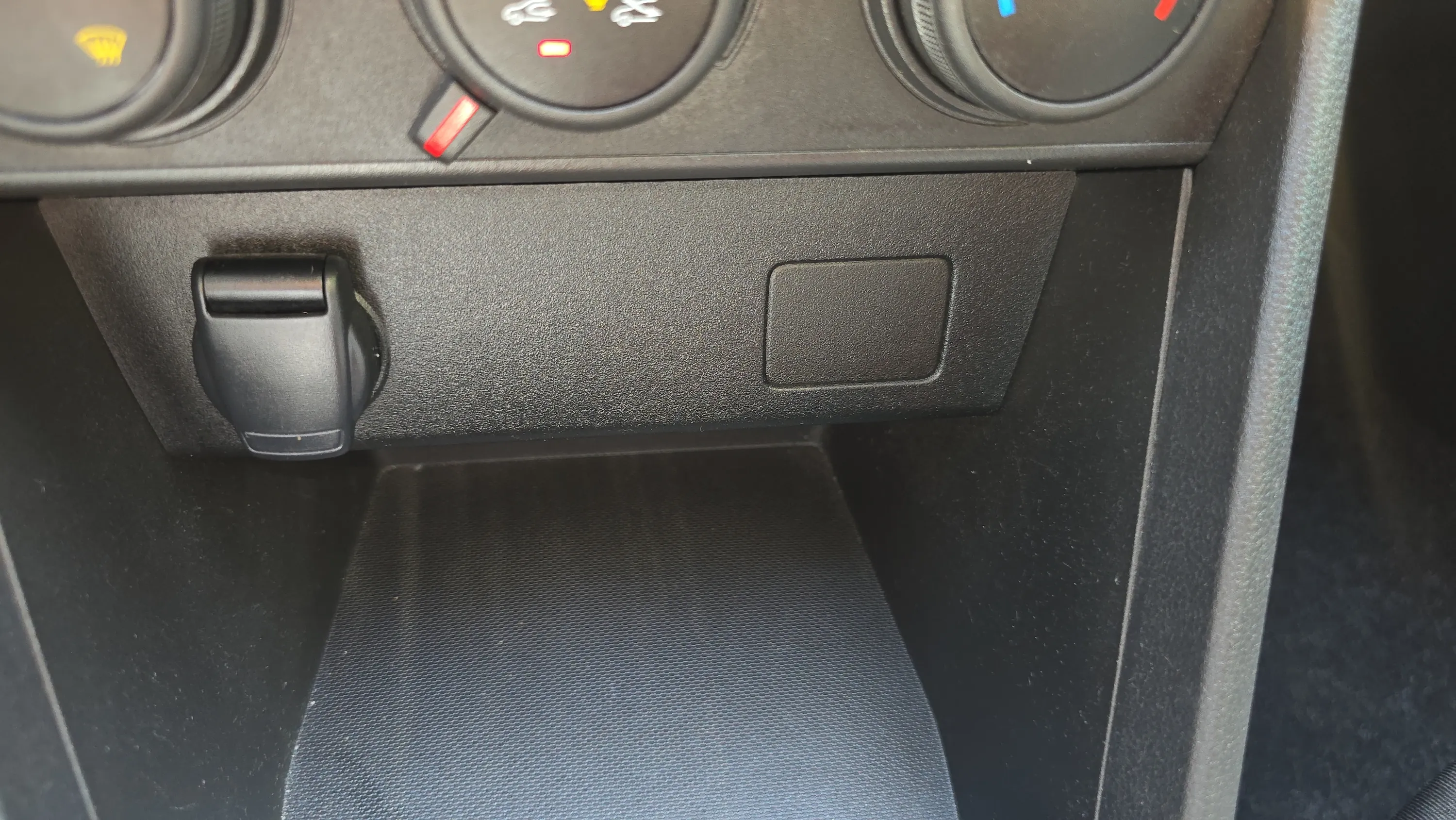 Dacia Sandero Stepway Essential ECO-G - foto 27