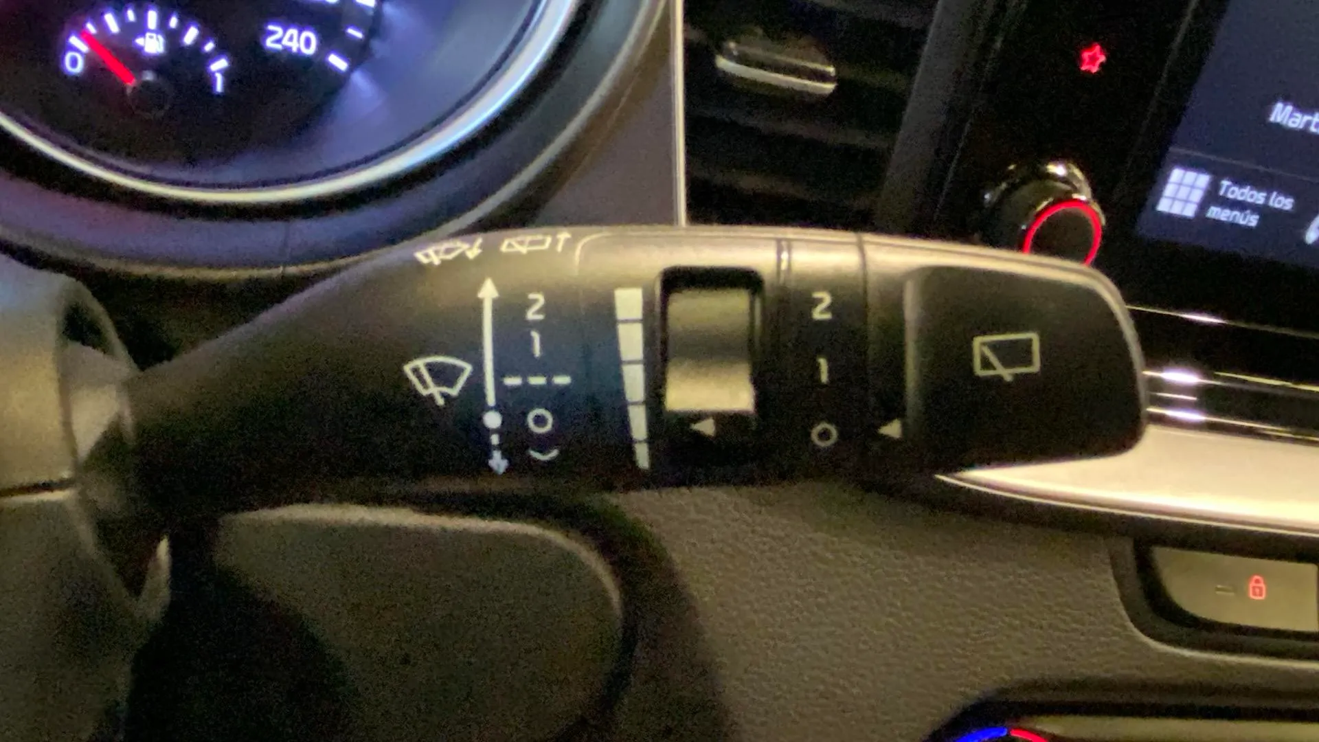 Kia XCeed 1.6 MHEV iMT Drive - foto 21