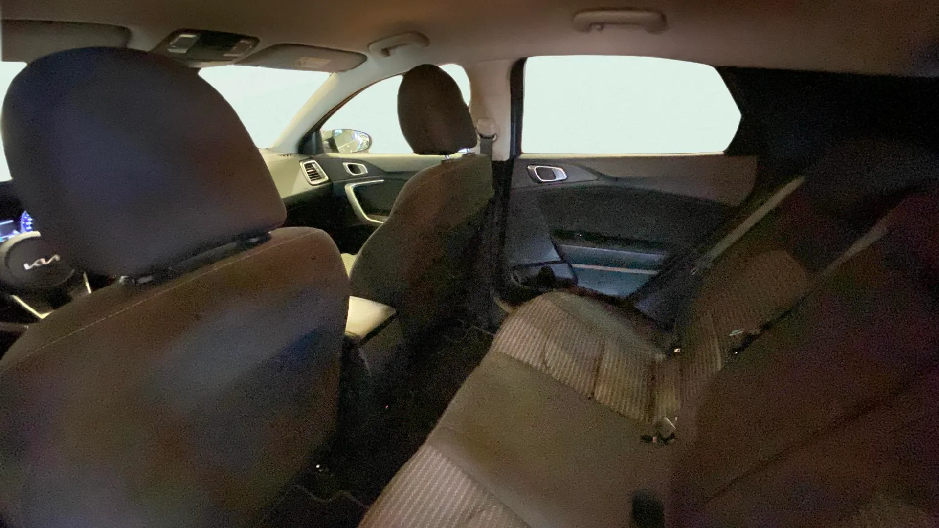 Kia XCeed 1.6 MHEV iMT Drive - foto 13