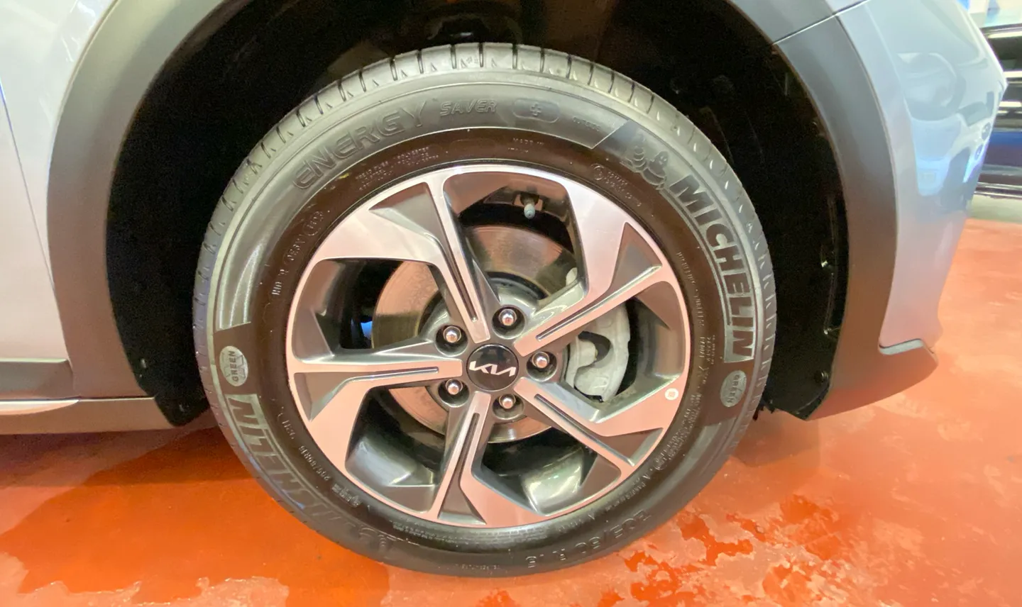 Slide 10
