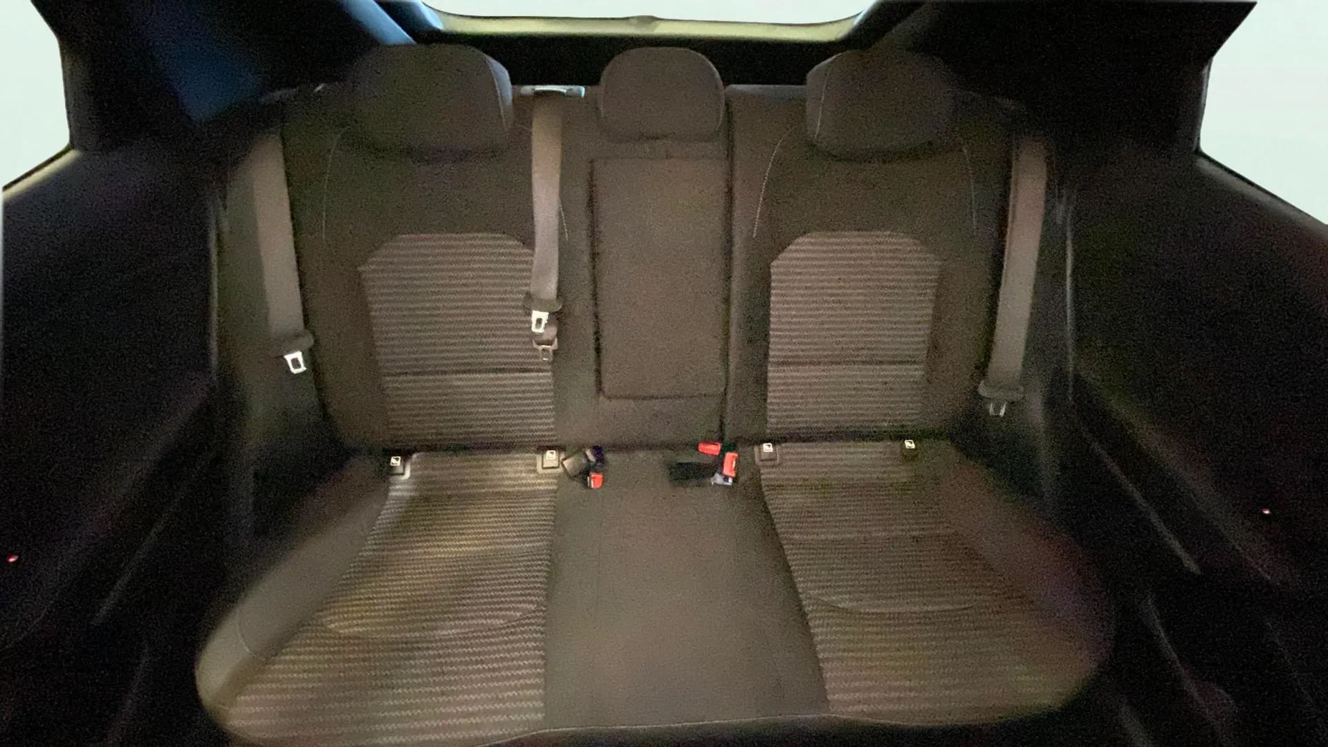 Kia XCeed 1.6 MHEV iMT Drive - foto 14