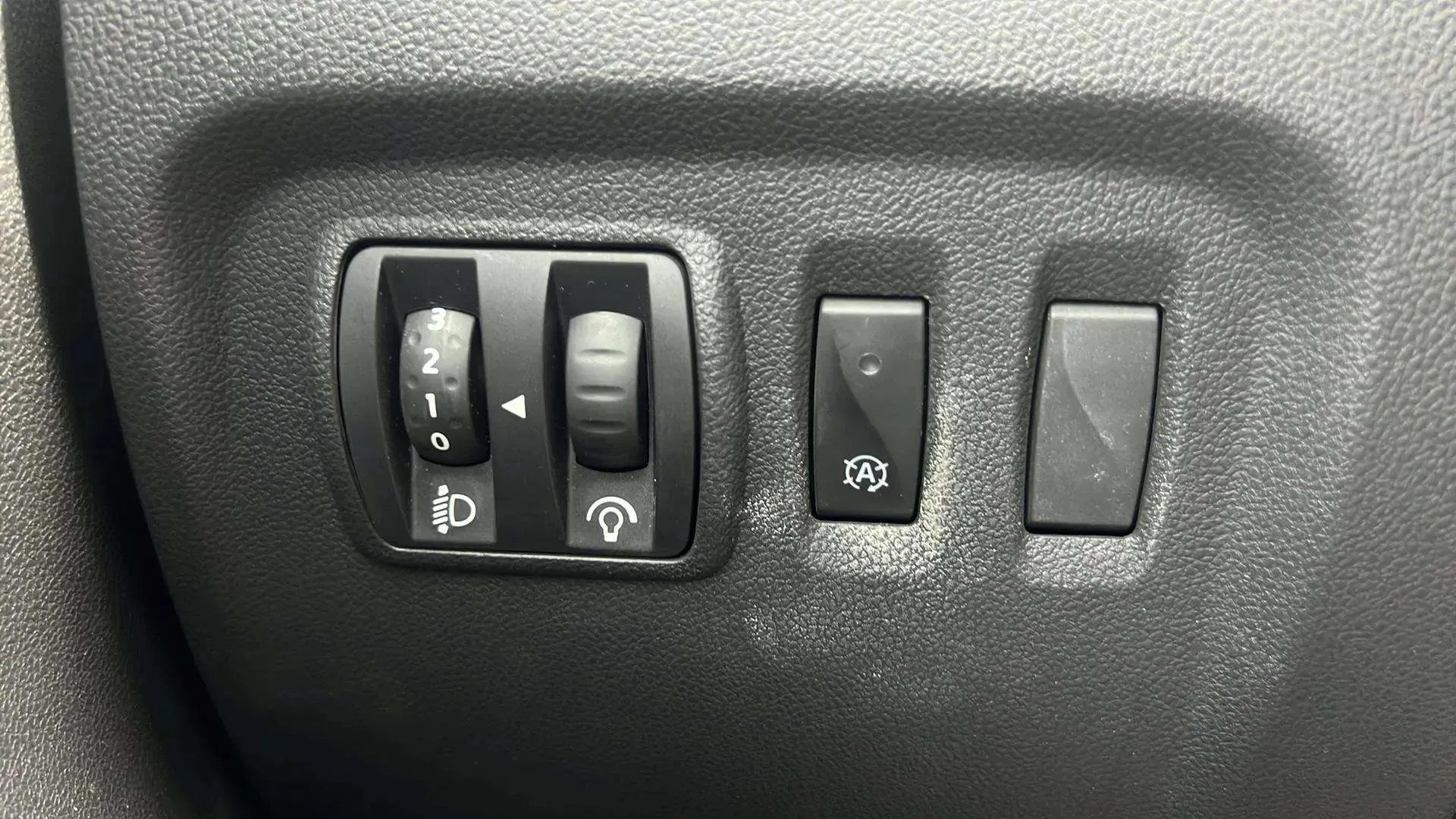 Renault Captur Limited dCi - foto 15