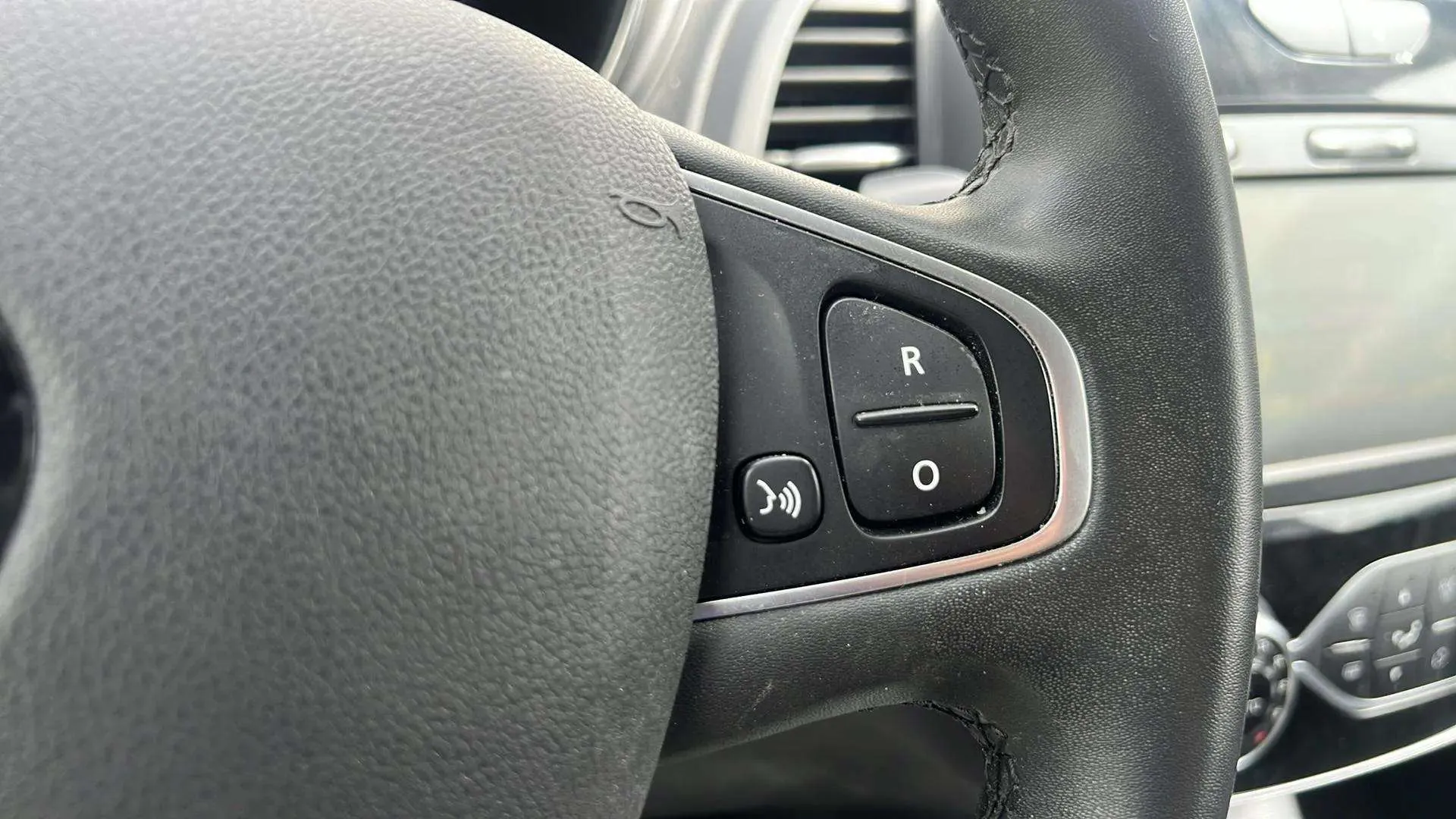 Renault Captur Limited dCi - foto 14