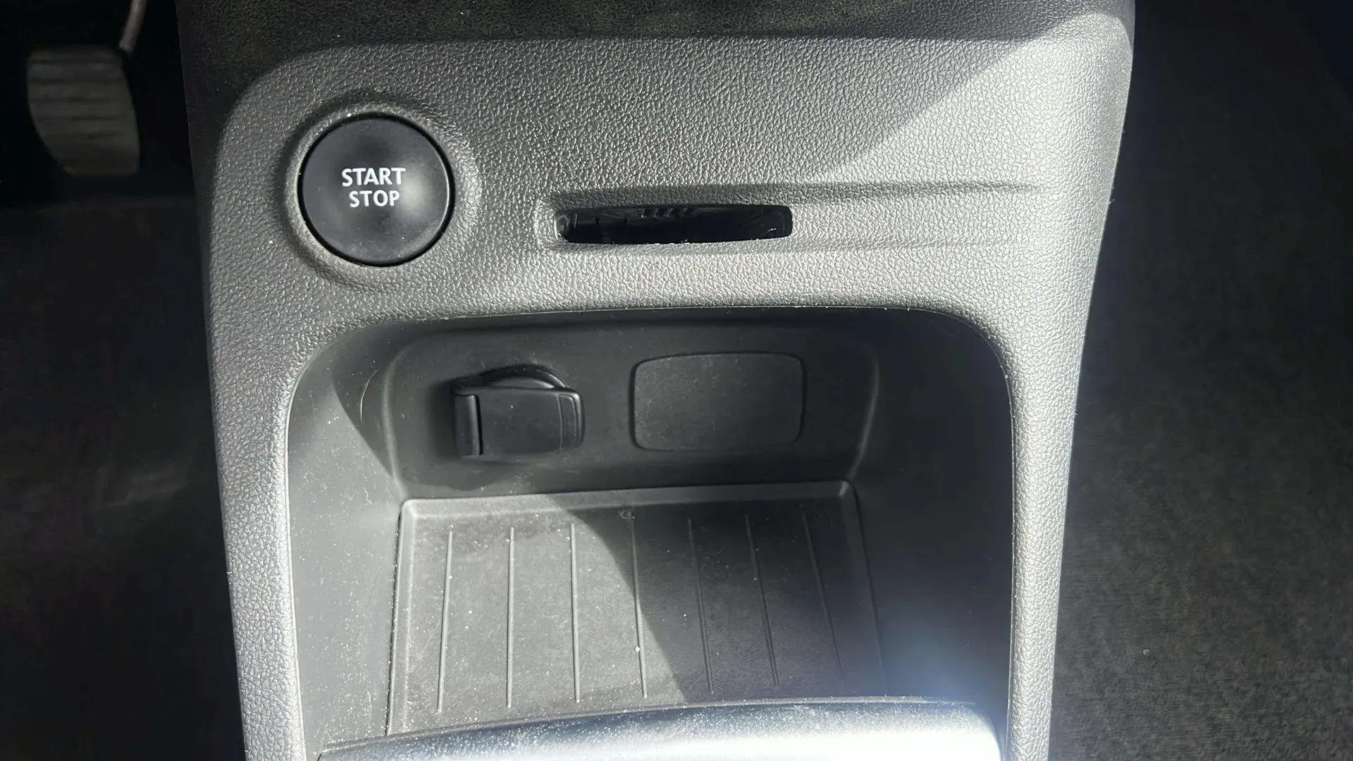Renault Captur Limited dCi - foto 18