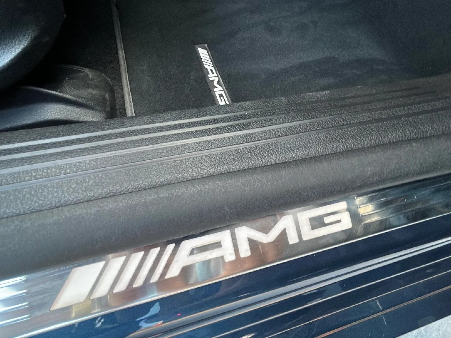 Mercedes-Benz CLA Mercedes-AMG 35 4MATIC+ Shooting Bra - foto 19
