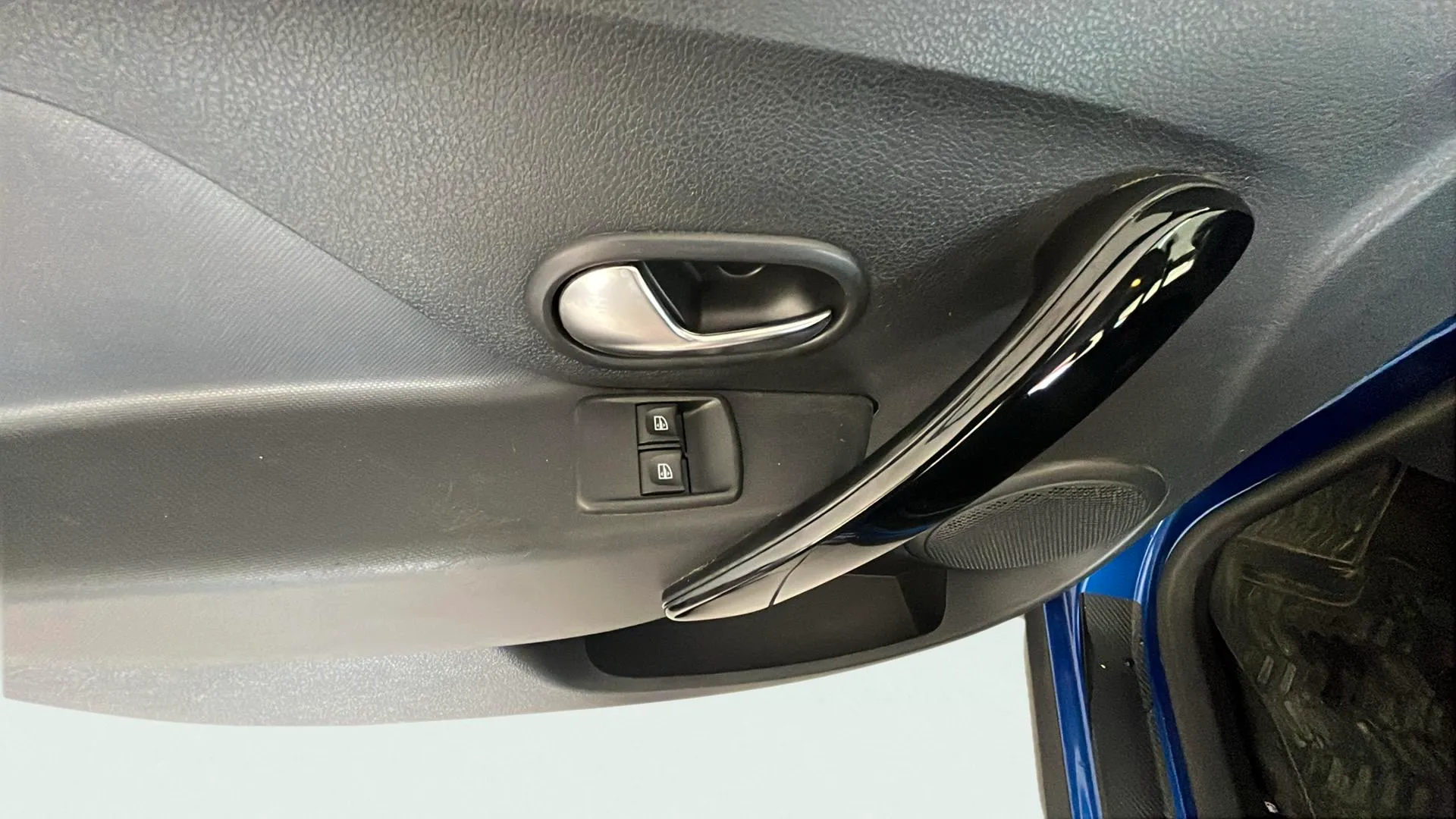 Dacia Sandero Stepway Essential ECO-G - foto 21