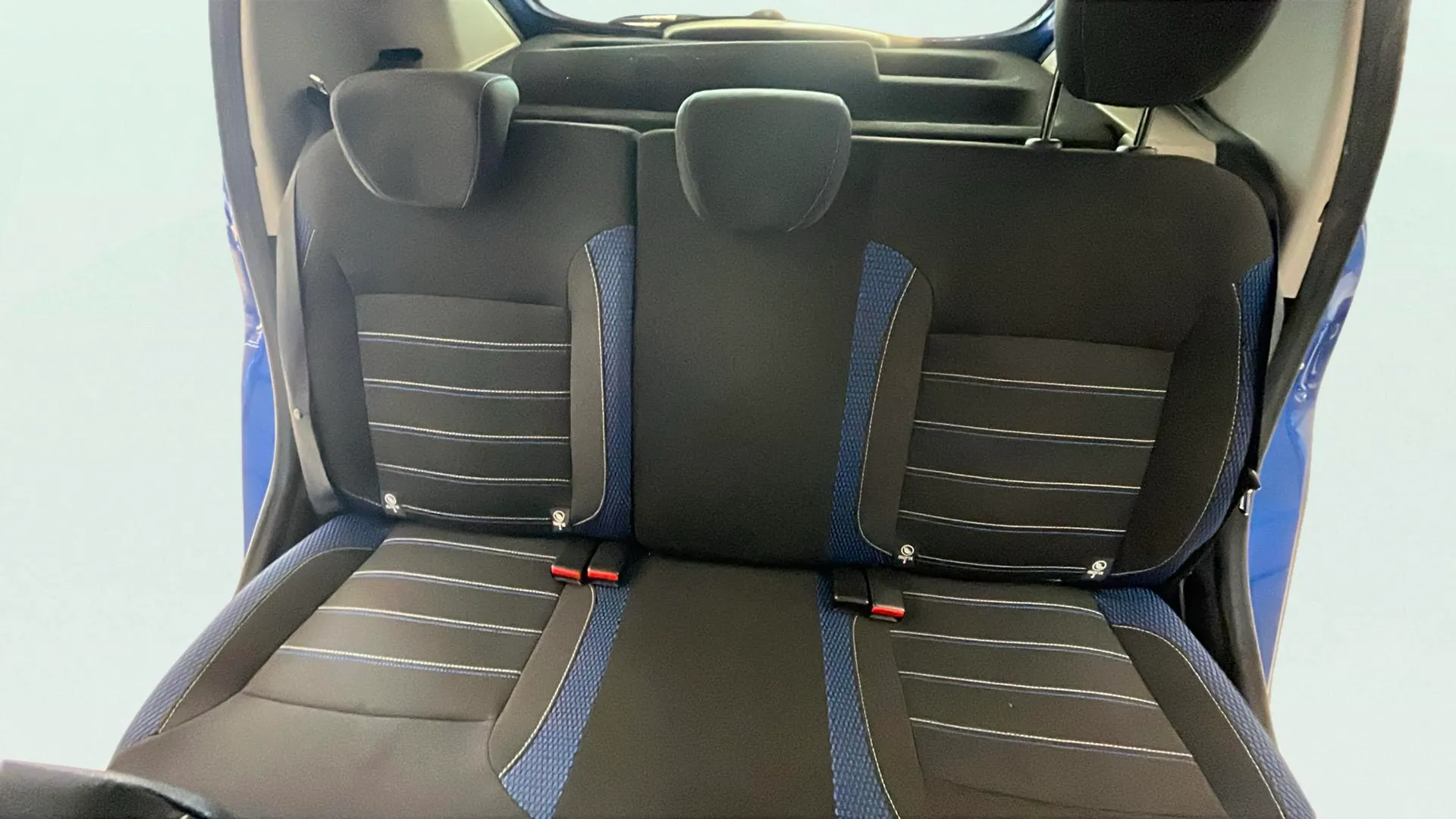 Dacia Sandero Stepway Essential ECO-G - foto 14