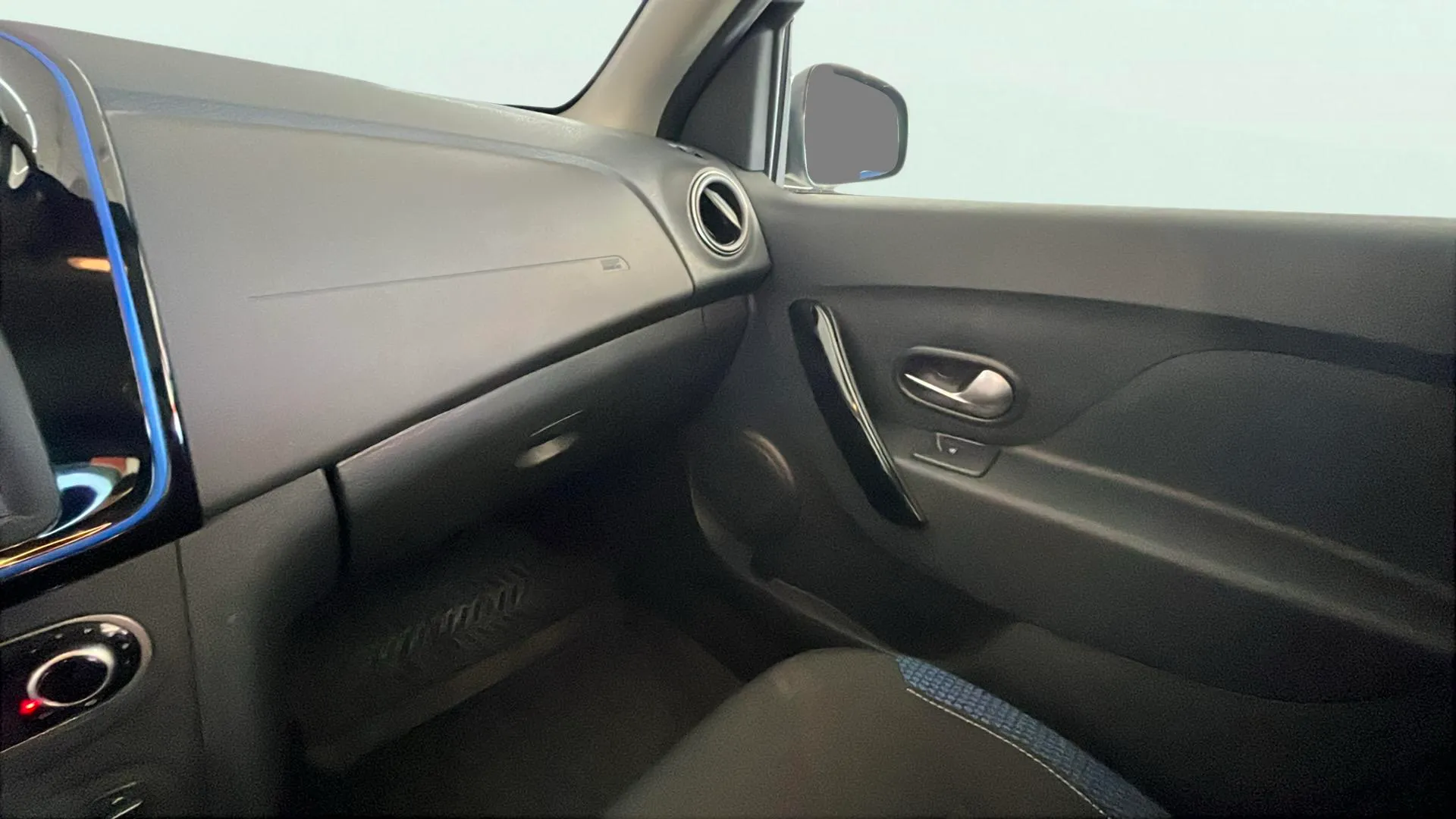 Dacia Sandero Stepway Essential ECO-G - foto 28